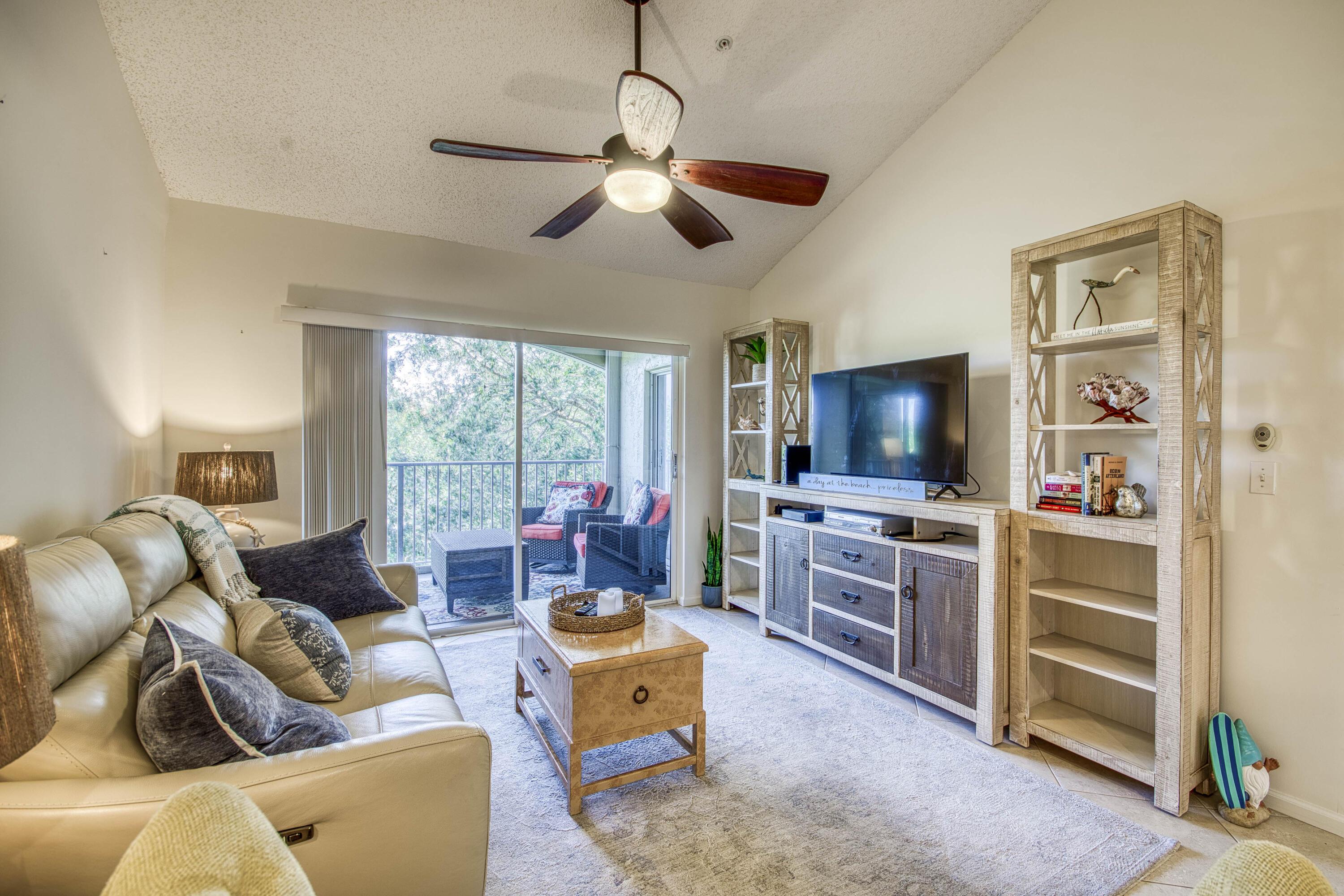 254 Village Boulevard 4306, Tequesta, FL 33469, Tequesta - Photo 3