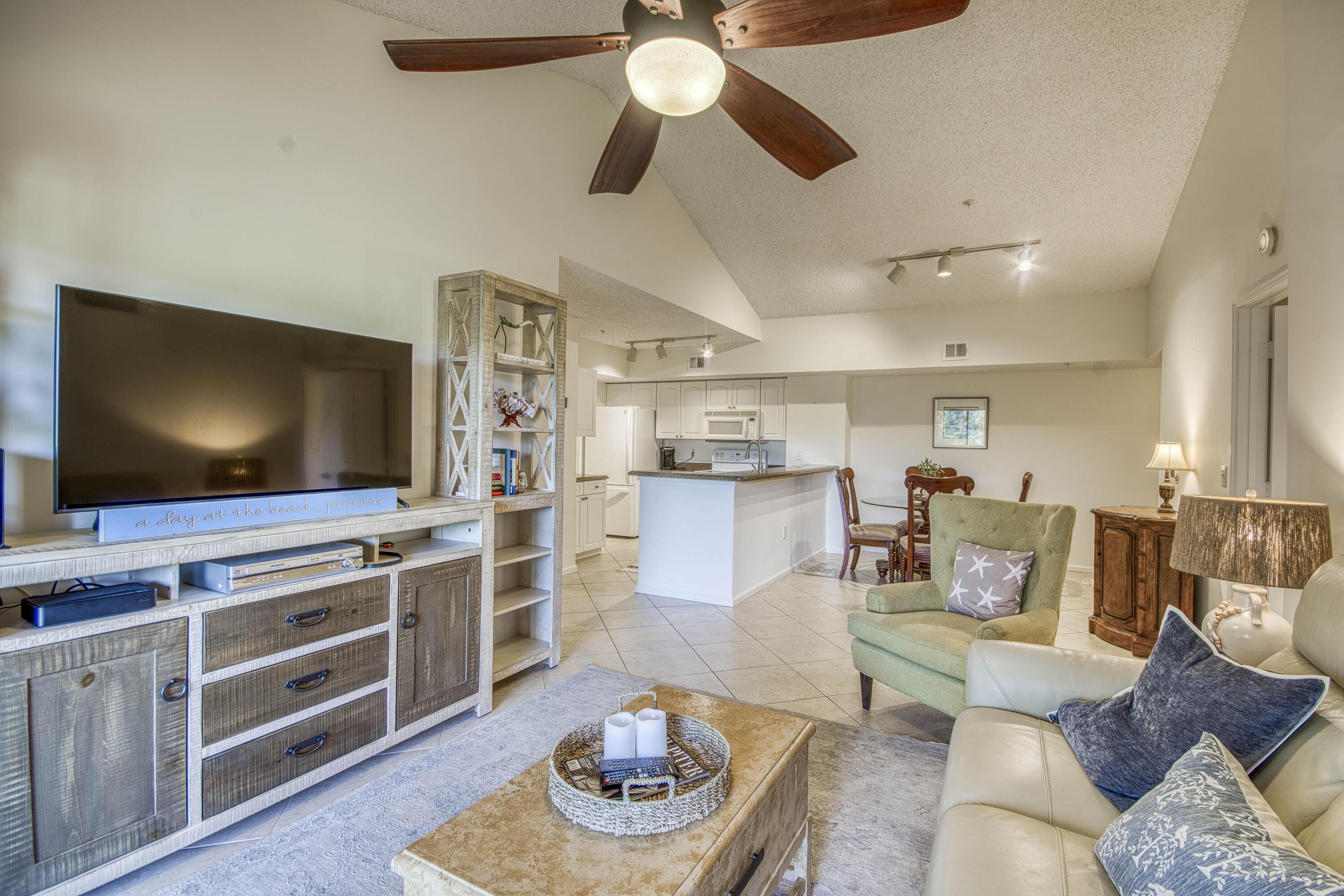 254 Village Boulevard 4306, Tequesta, FL 33469, Tequesta - Photo 5