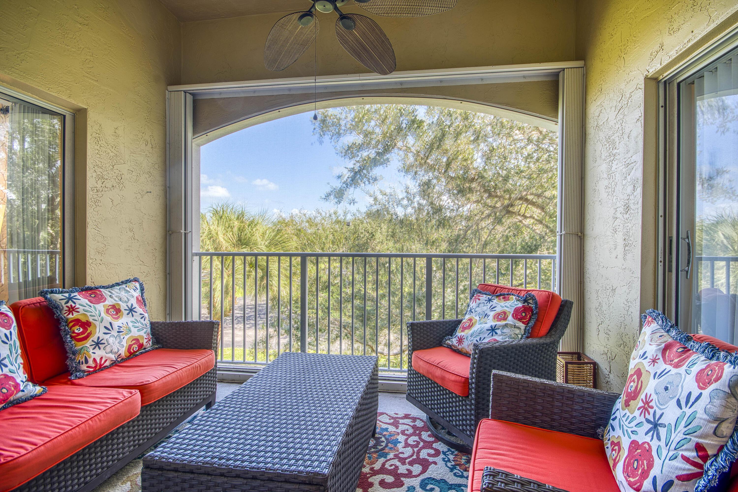 254 Village Boulevard 4306, Tequesta, FL 33469, Tequesta - Photo 4