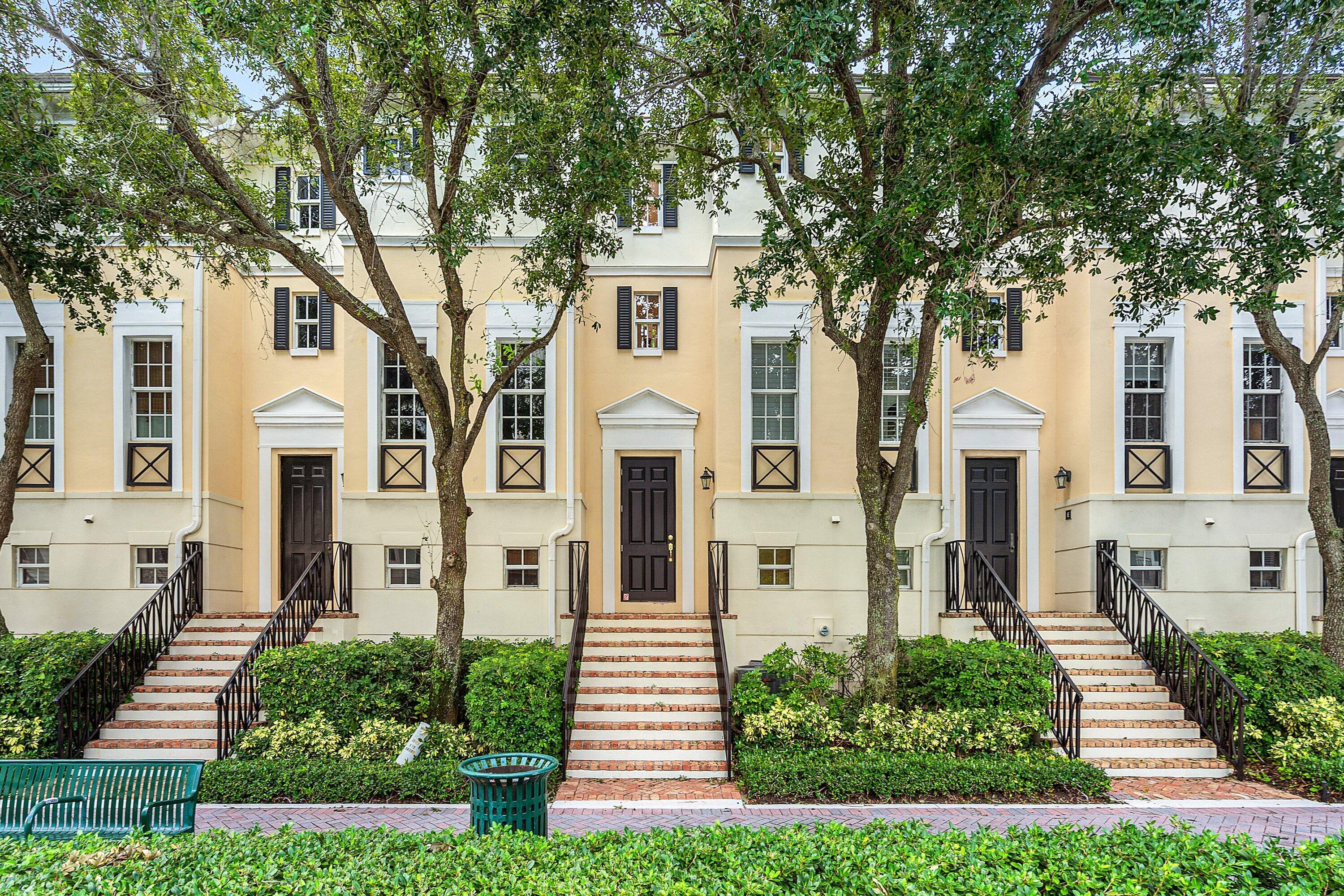 75 NE 5TH Avenue D, Delray Beach, FL 33483, Delray Beach