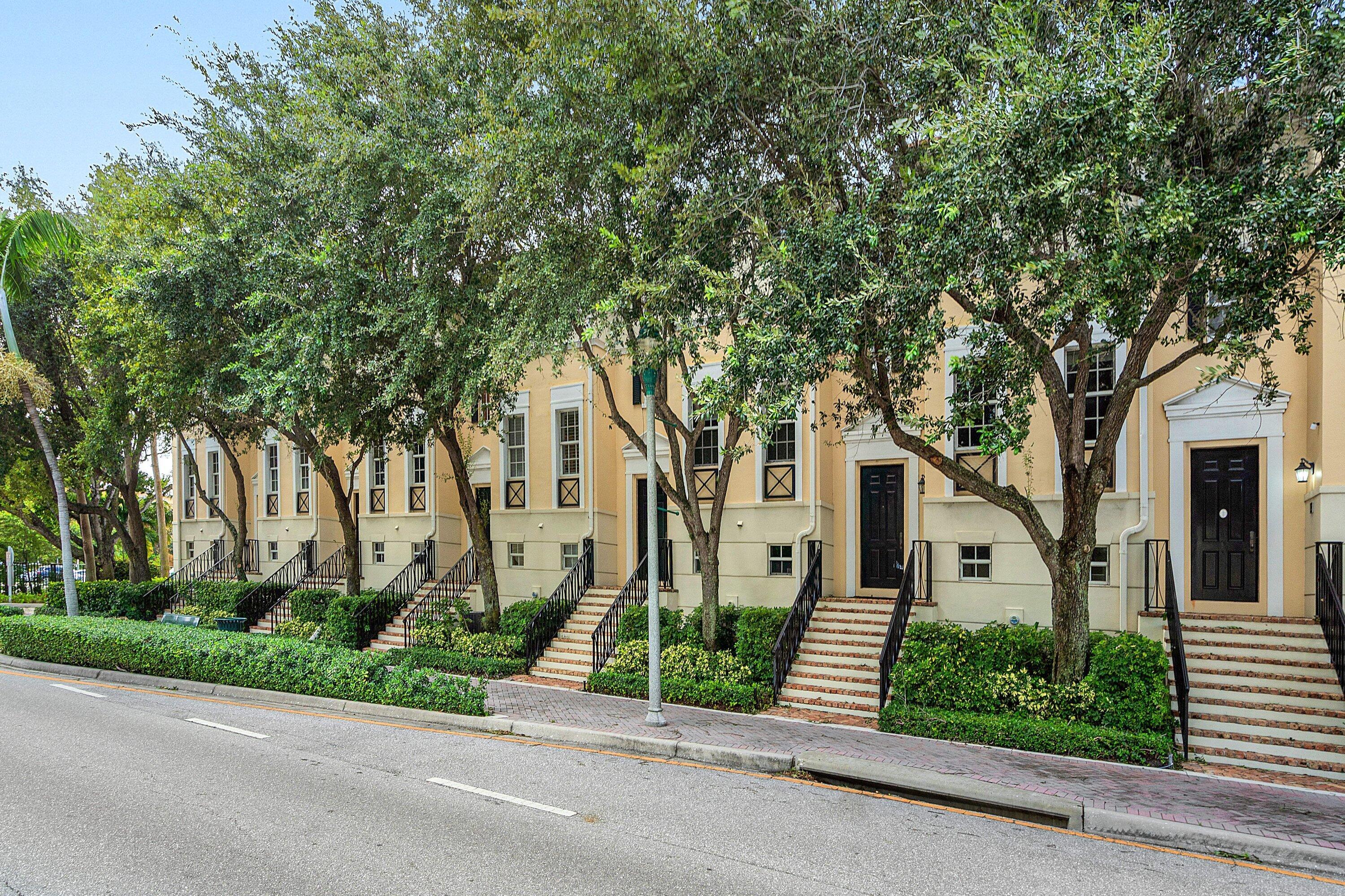 75 NE 5TH Avenue D, Delray Beach, FL 33483, Delray Beach - Photo 3