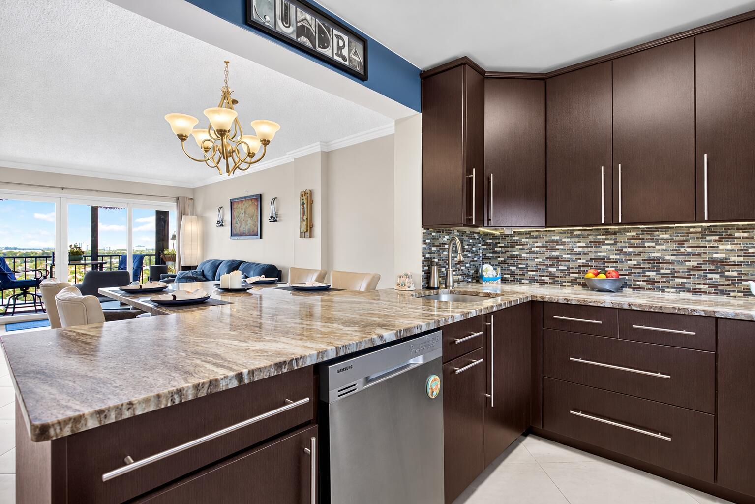 801 S Federal Highway 1103, Pompano Beach, FL 33062, Pompano Beach - Photo 5