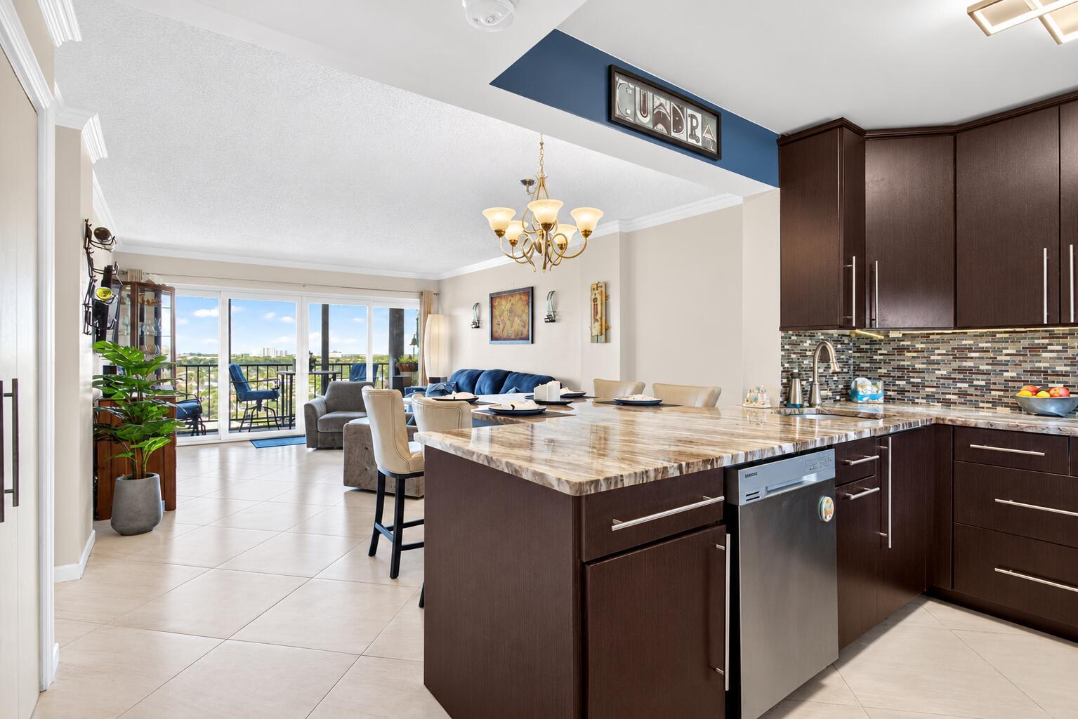 801 S Federal Highway 1103, Pompano Beach, FL 33062, Pompano Beach - Photo 4