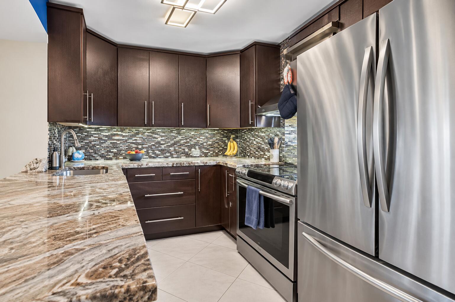 801 S Federal Highway 1103, Pompano Beach, FL 33062, Pompano Beach - Photo 3
