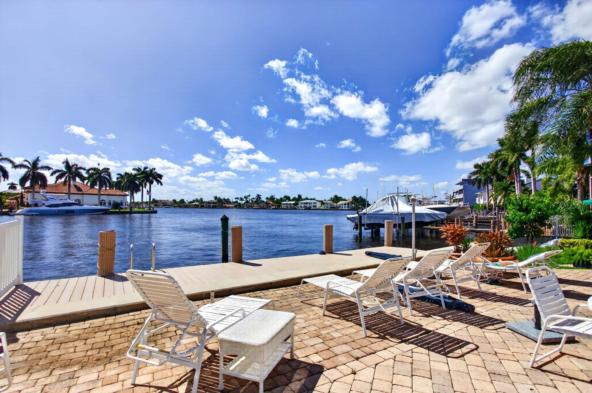 3216 SE 12TH Street 28, Pompano Beach, FL 33062, Pompano Beach - Photo 4