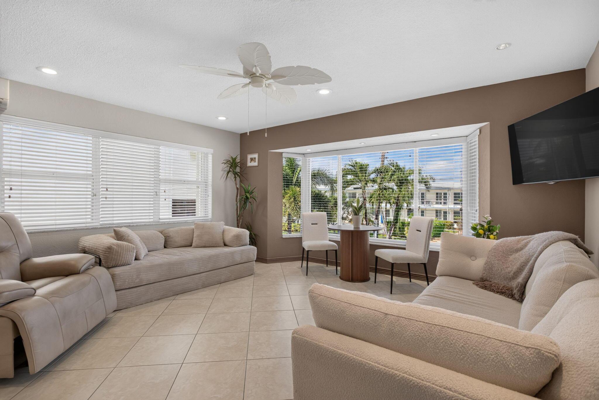 3216 SE 12TH Street 28, Pompano Beach, FL 33062, Pompano Beach - Photo 5