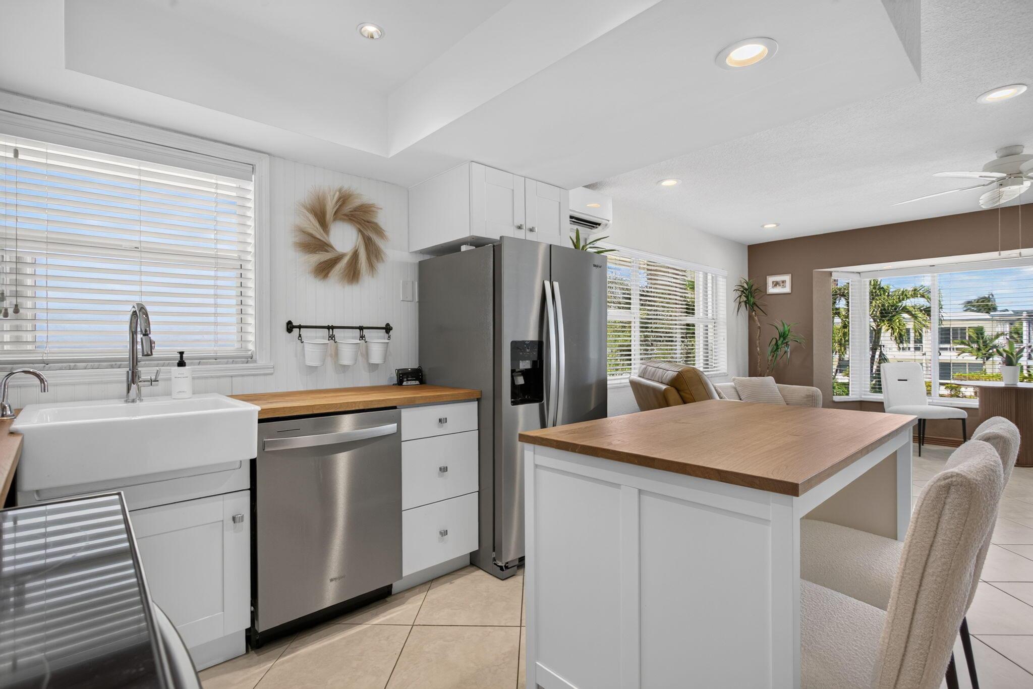 3216 SE 12TH Street 28, Pompano Beach, FL 33062, Pompano Beach