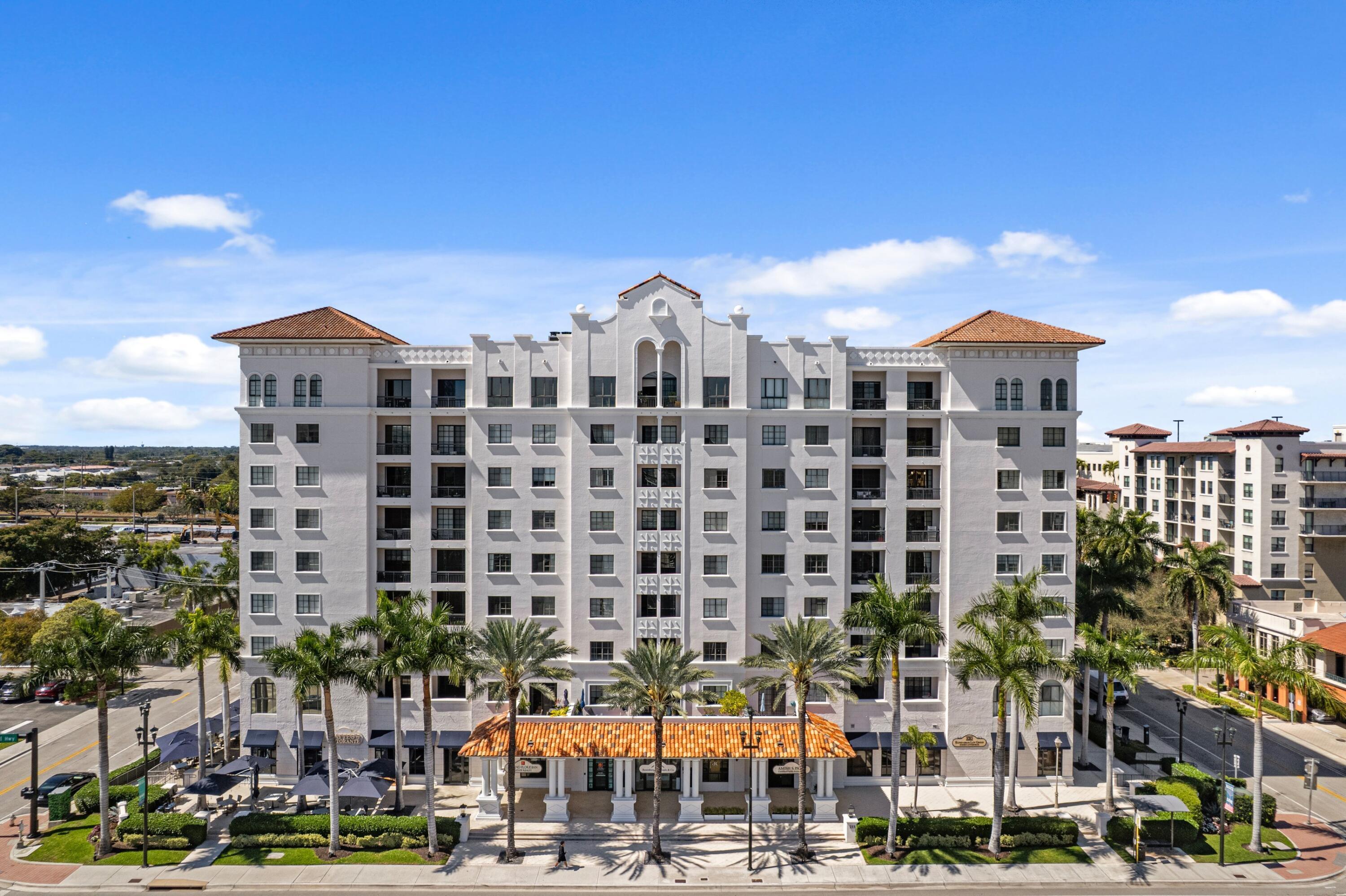 233 S FEDERAL Highway 711, Boca Raton, FL 33432, Boca Raton - Photo 4