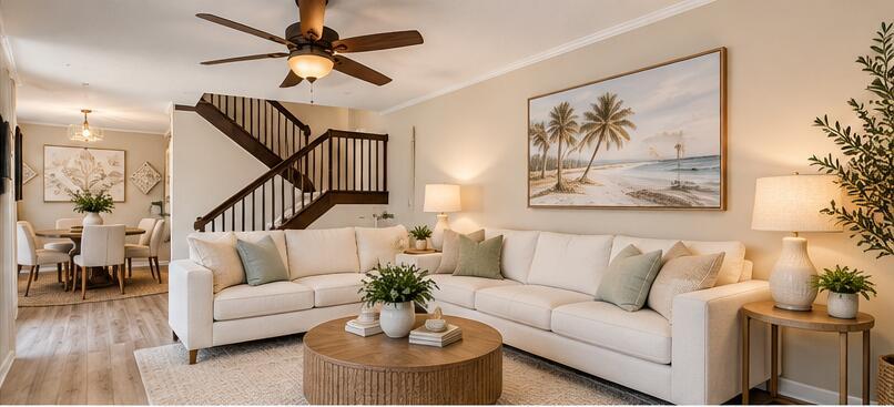 310 Buttonwood Lane B, Boynton Beach, FL 33436, Boynton Beach - Photo 5