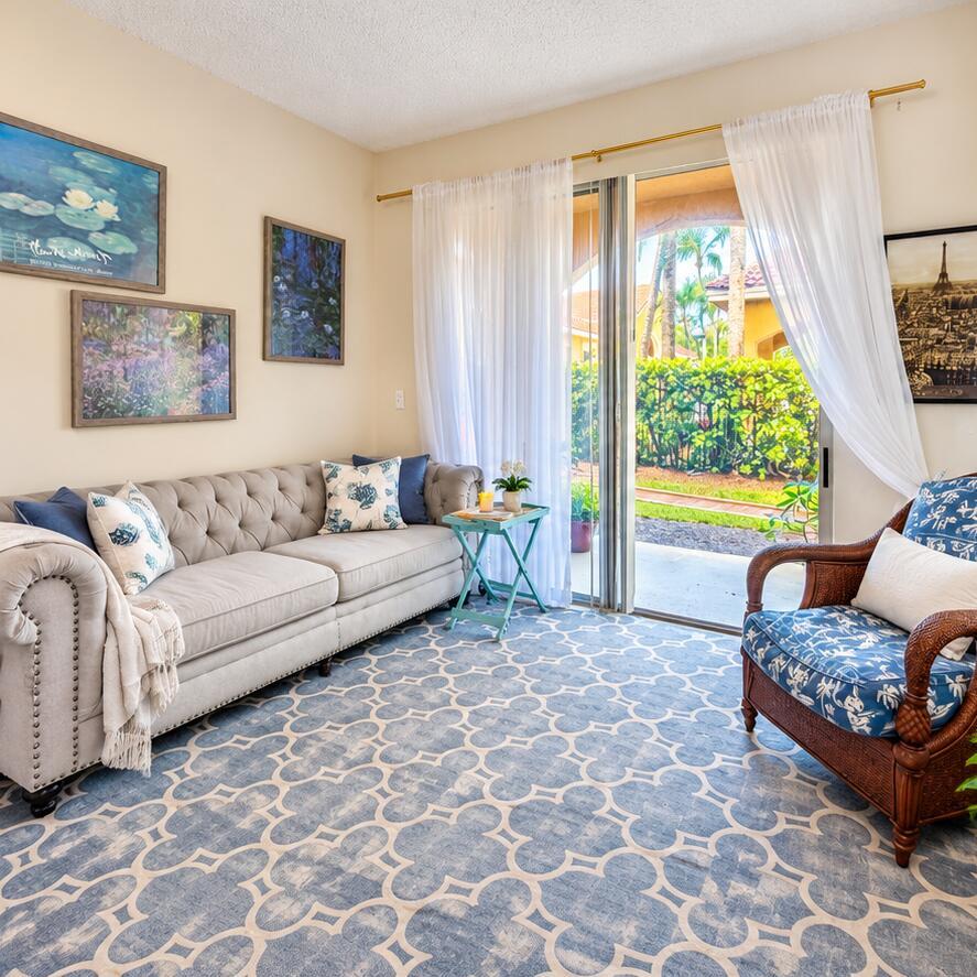 1200 SCOTIA Drive 101, Hypoluxo, FL 33462, Hypoluxo - Photo 2