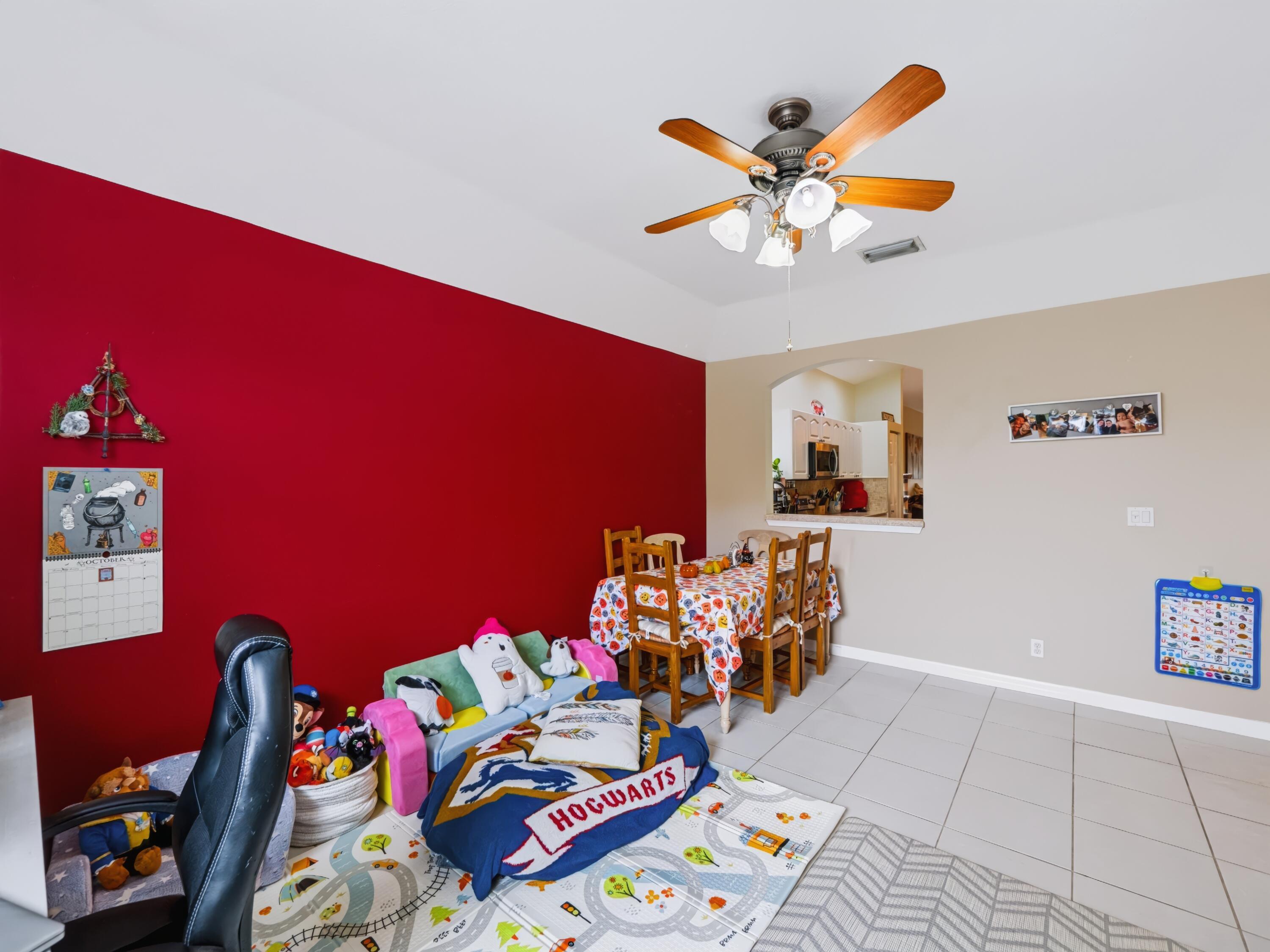 8071 Via Hacienda, Riviera Beach, FL 33418, Riviera Beach - Photo 5