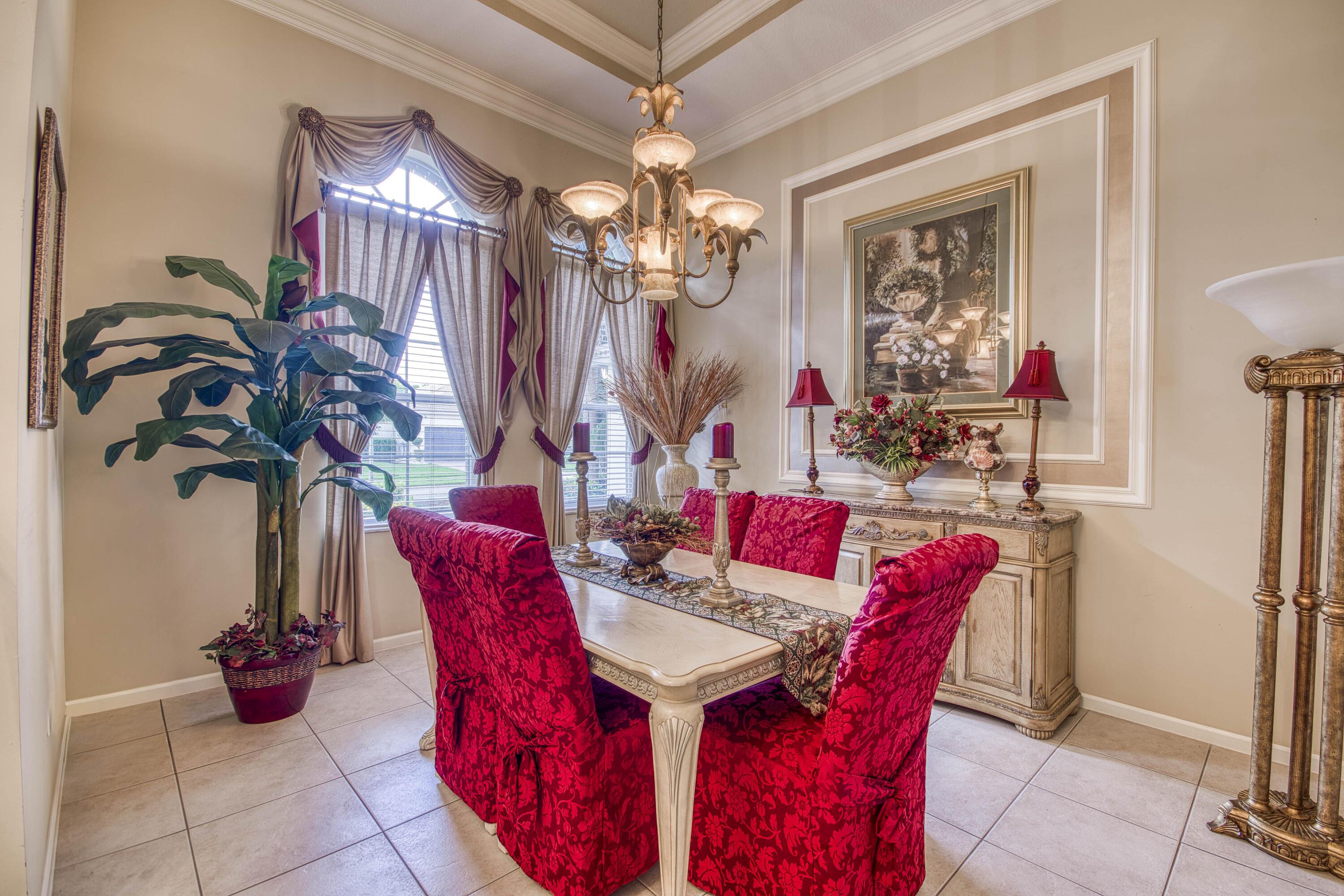 8750 Milport Drive, Boynton Beach, FL 33472, Boynton Beach - Photo 5