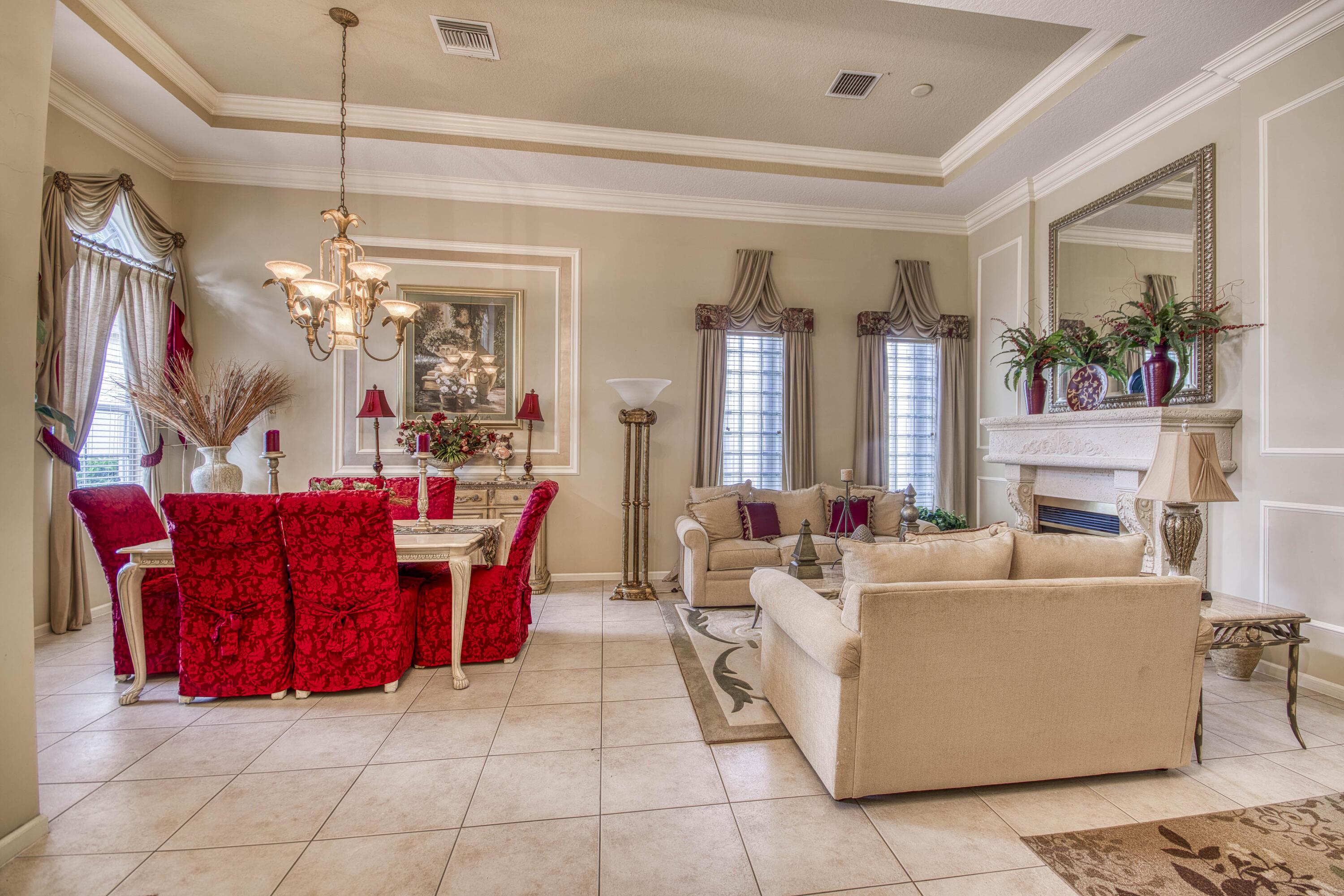8750 Milport Drive, Boynton Beach, FL 33472, Boynton Beach - Photo 4