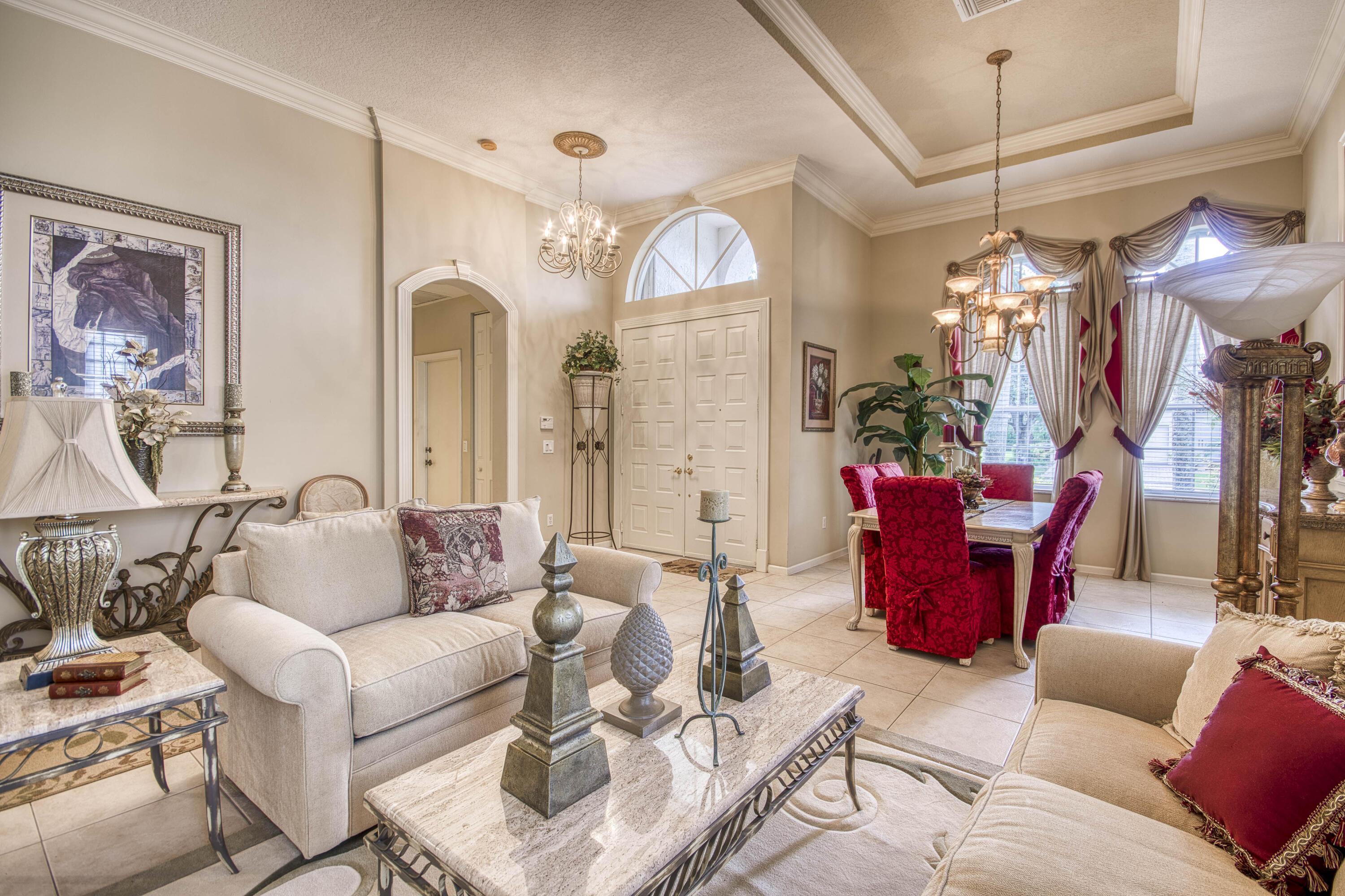 8750 Milport Drive, Boynton Beach, FL 33472, Boynton Beach - Photo 3
