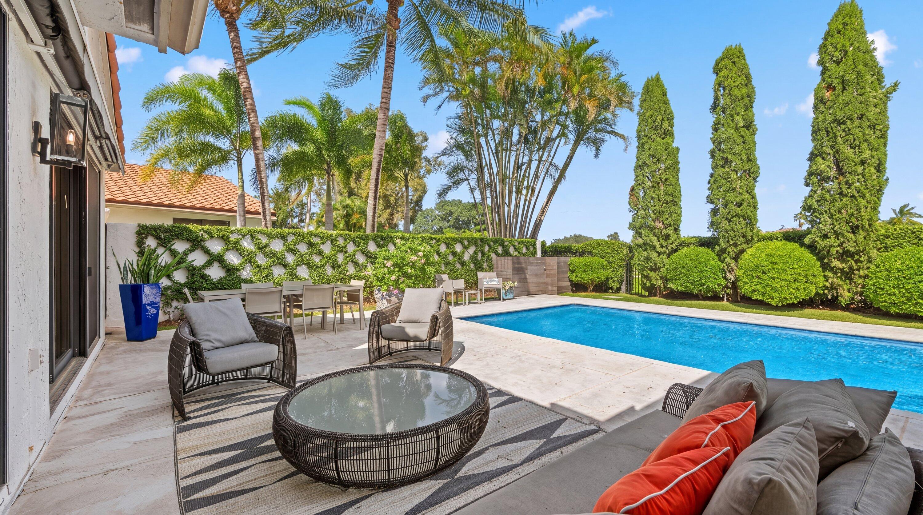 2552 Sheltingham Drive, Wellington, FL 33414, Wellington