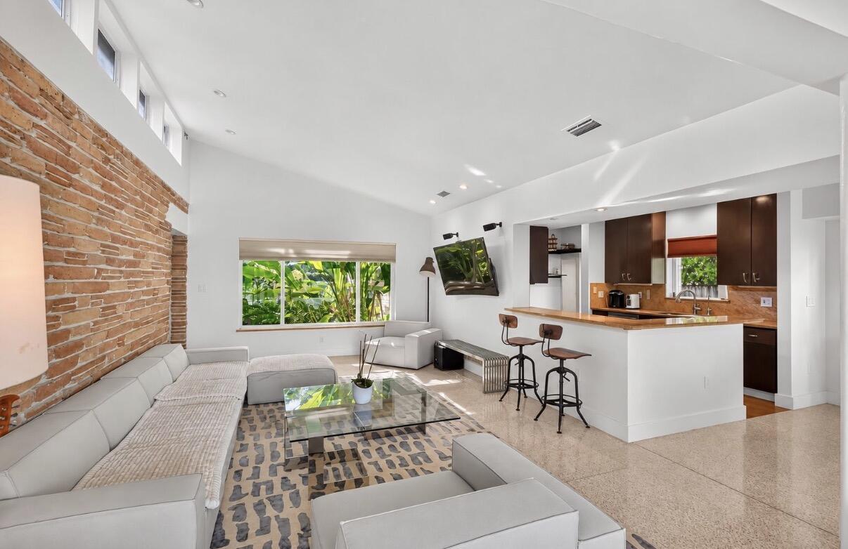 1345 MARSEILLE Drive, Miami Beach, FL 33141, Miami Beach