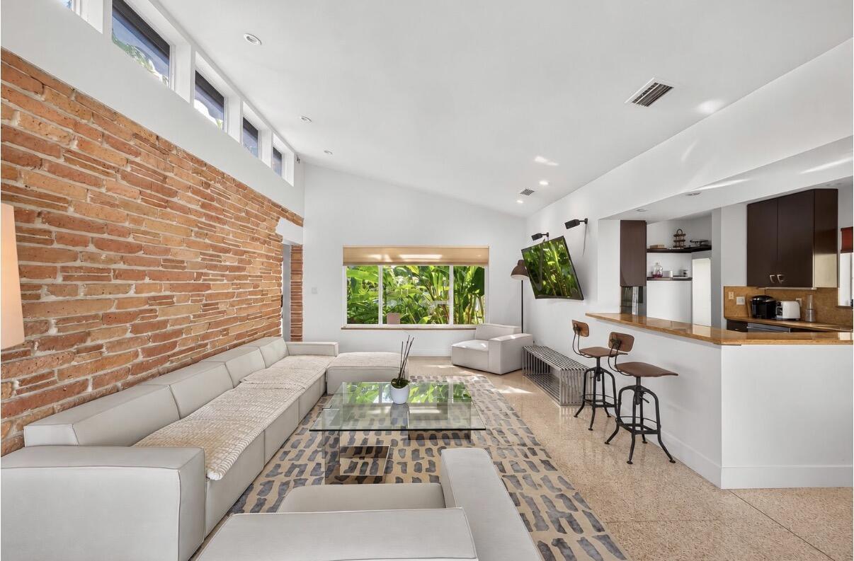 1345 MARSEILLE Drive, Miami Beach, FL 33141, Miami Beach - Photo 3