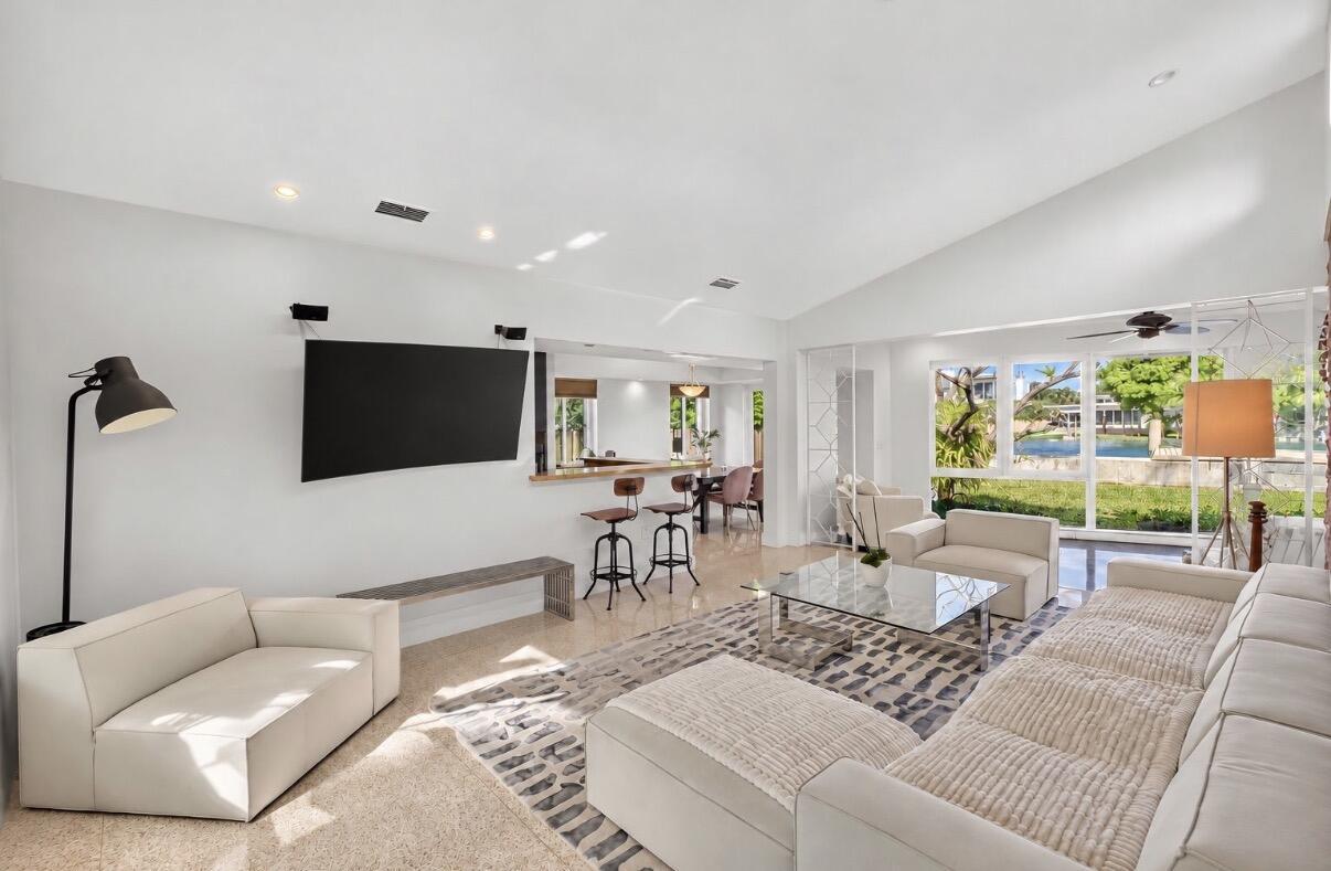 1345 MARSEILLE Drive, Miami Beach, FL 33141, Miami Beach - Photo 4