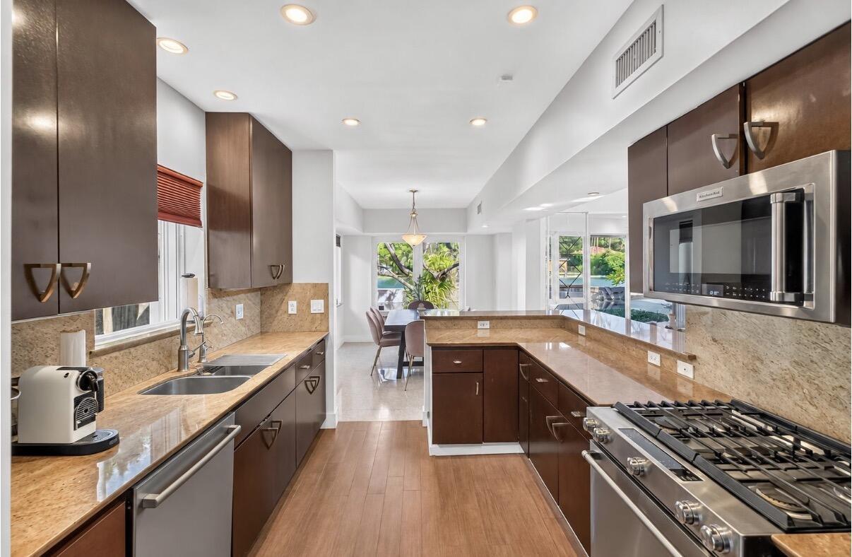1345 MARSEILLE Drive, Miami Beach, FL 33141, Miami Beach - Photo 5