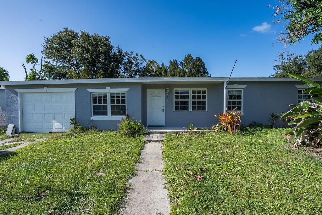 1042 CABOT Drive NE, Palm Bay, FL 32905, Palm Bay