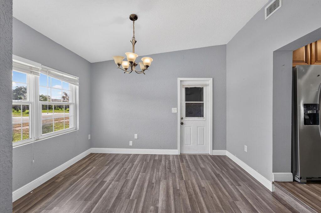 1042 CABOT Drive NE, Palm Bay, FL 32905, Palm Bay - Photo 5