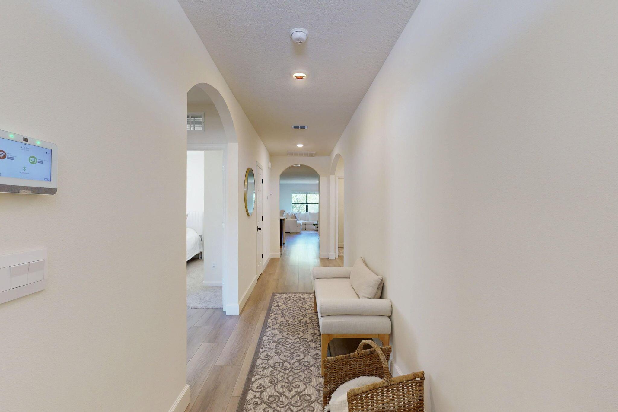 5219 Entertainment Way, Fort Pierce, FL 34947, Fort Pierce - Photo 4