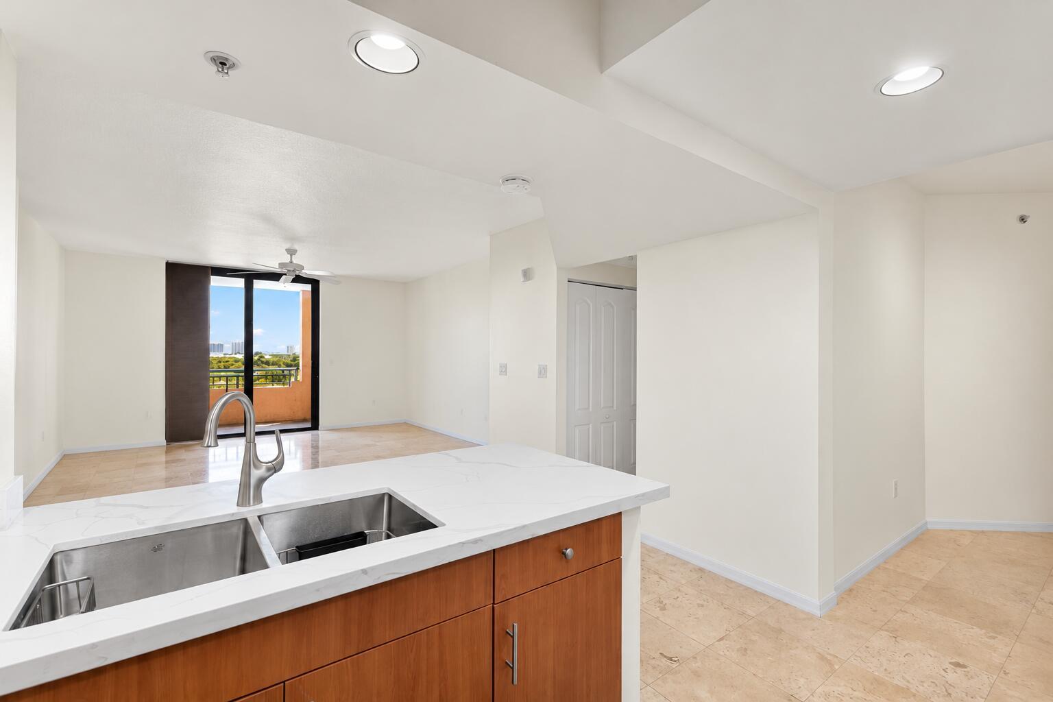 100 N Federal Highway 622, Fort Lauderdale, FL 33301, Fort Lauderdale - Photo 3