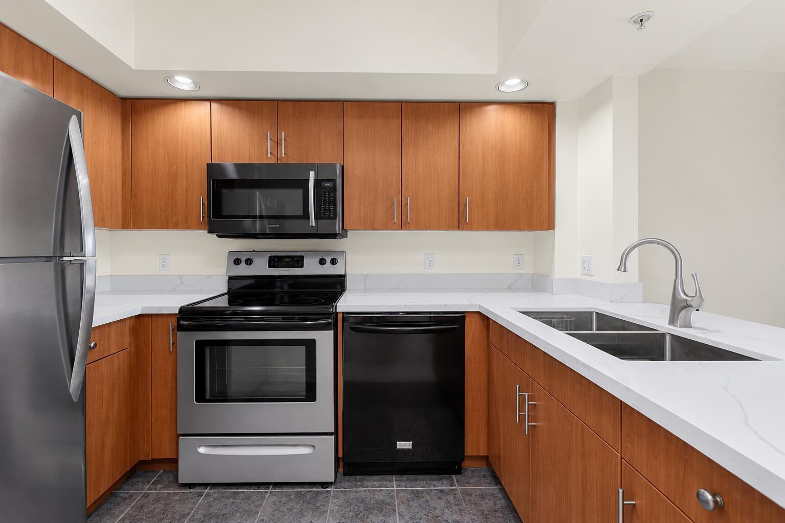 100 N Federal Highway 622, Fort Lauderdale, FL 33301, Fort Lauderdale - Photo 4