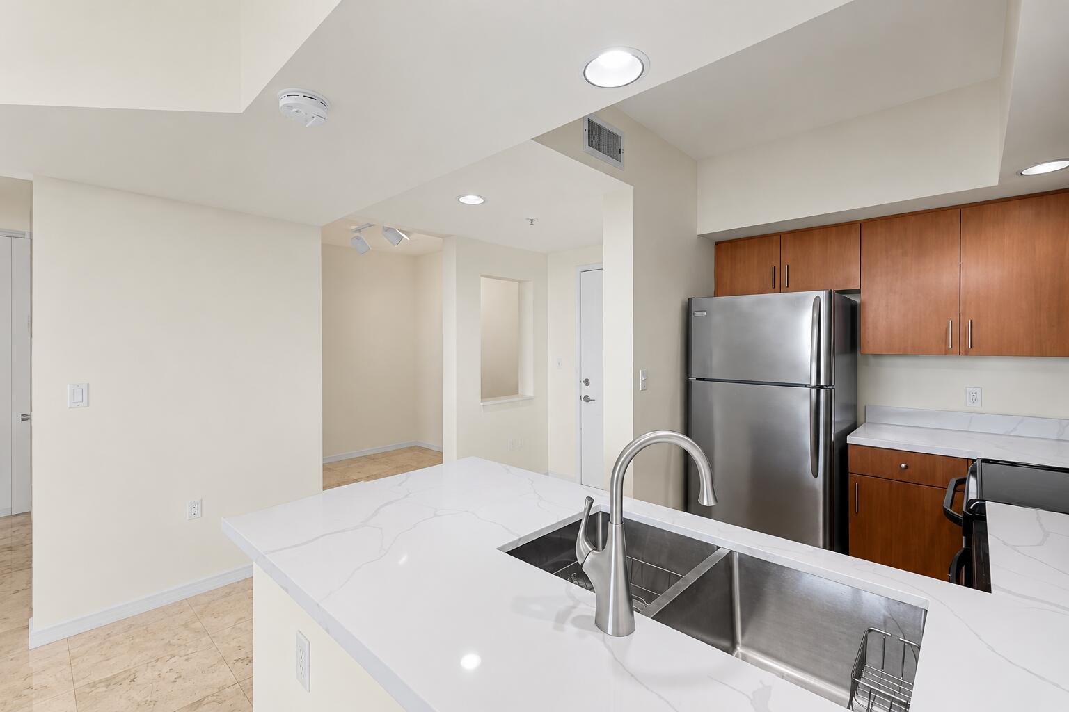 100 N Federal Highway 622, Fort Lauderdale, FL 33301, Fort Lauderdale - Photo 5