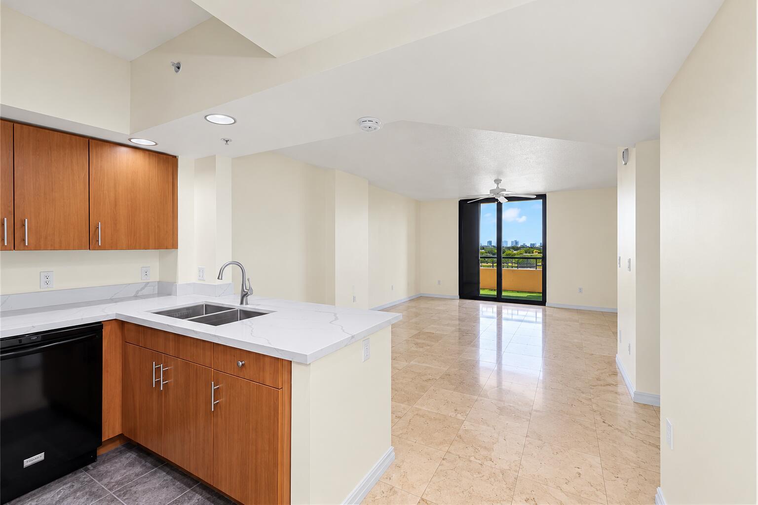 100 N Federal Highway 622, Fort Lauderdale, FL 33301, Fort Lauderdale - Photo 2