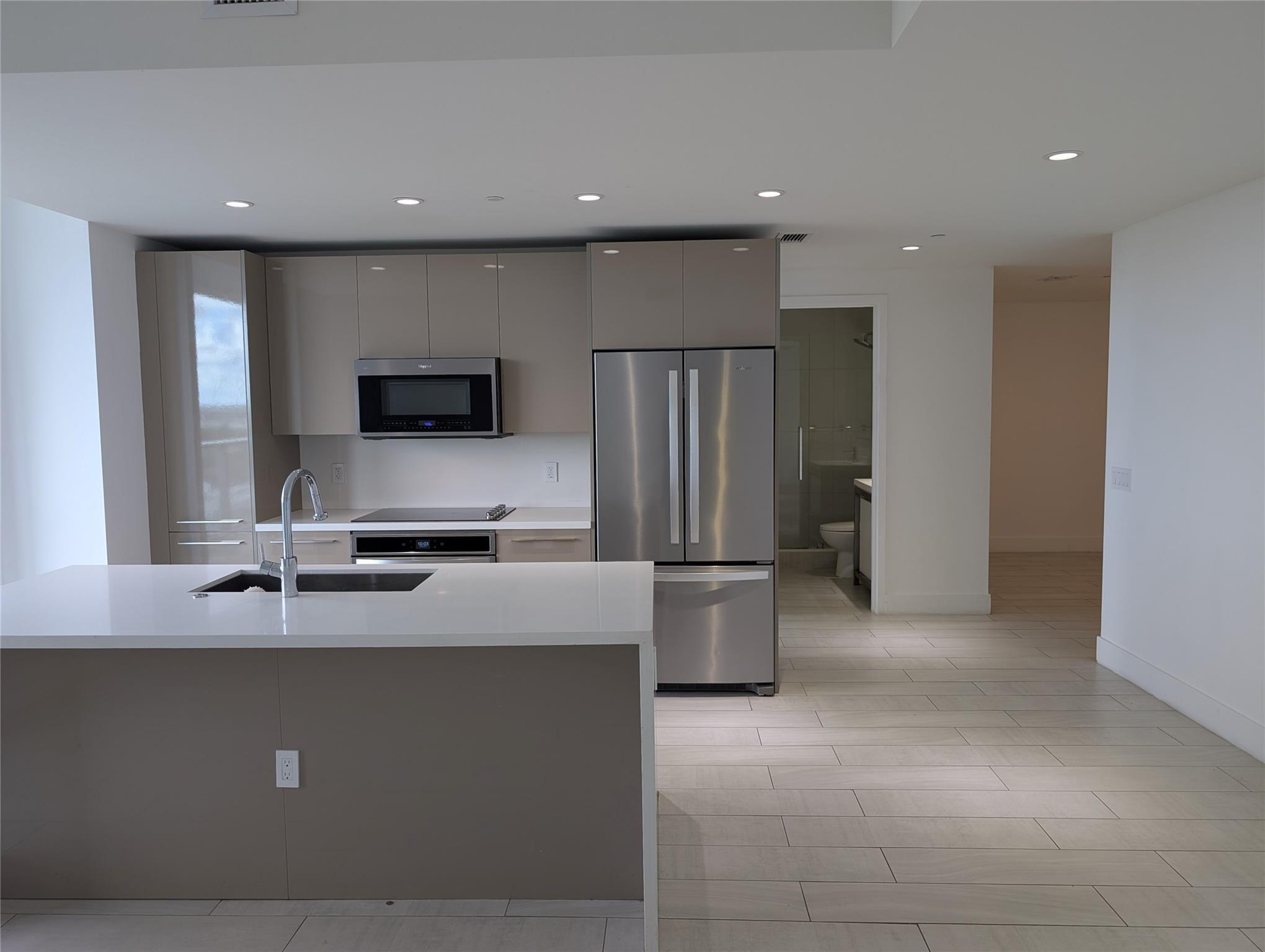 2000 METROPICA Way 1501, Sunrise, FL 33323, Sunrise