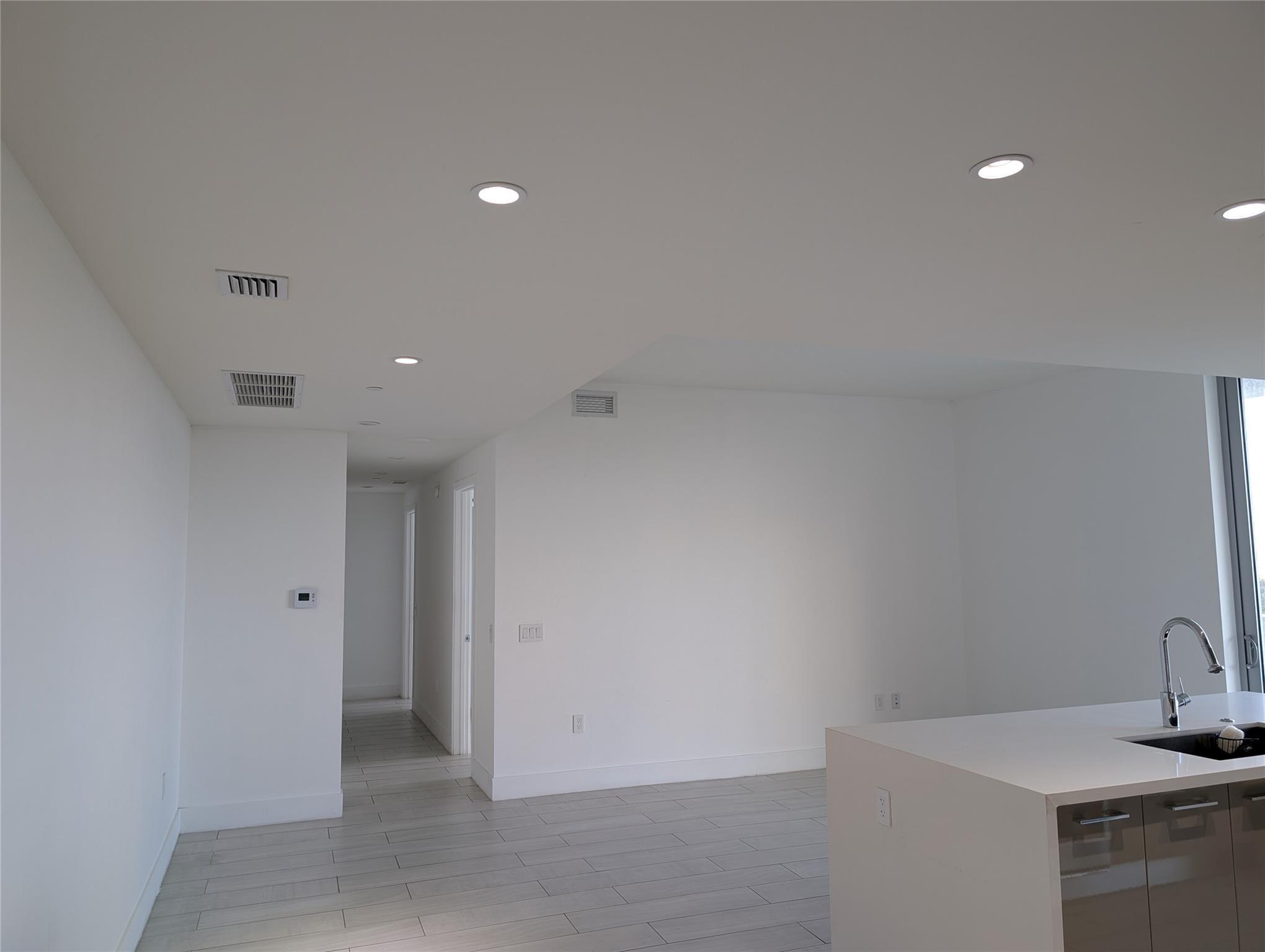 2000 METROPICA Way 1501, Sunrise, FL 33323, Sunrise - Photo 3