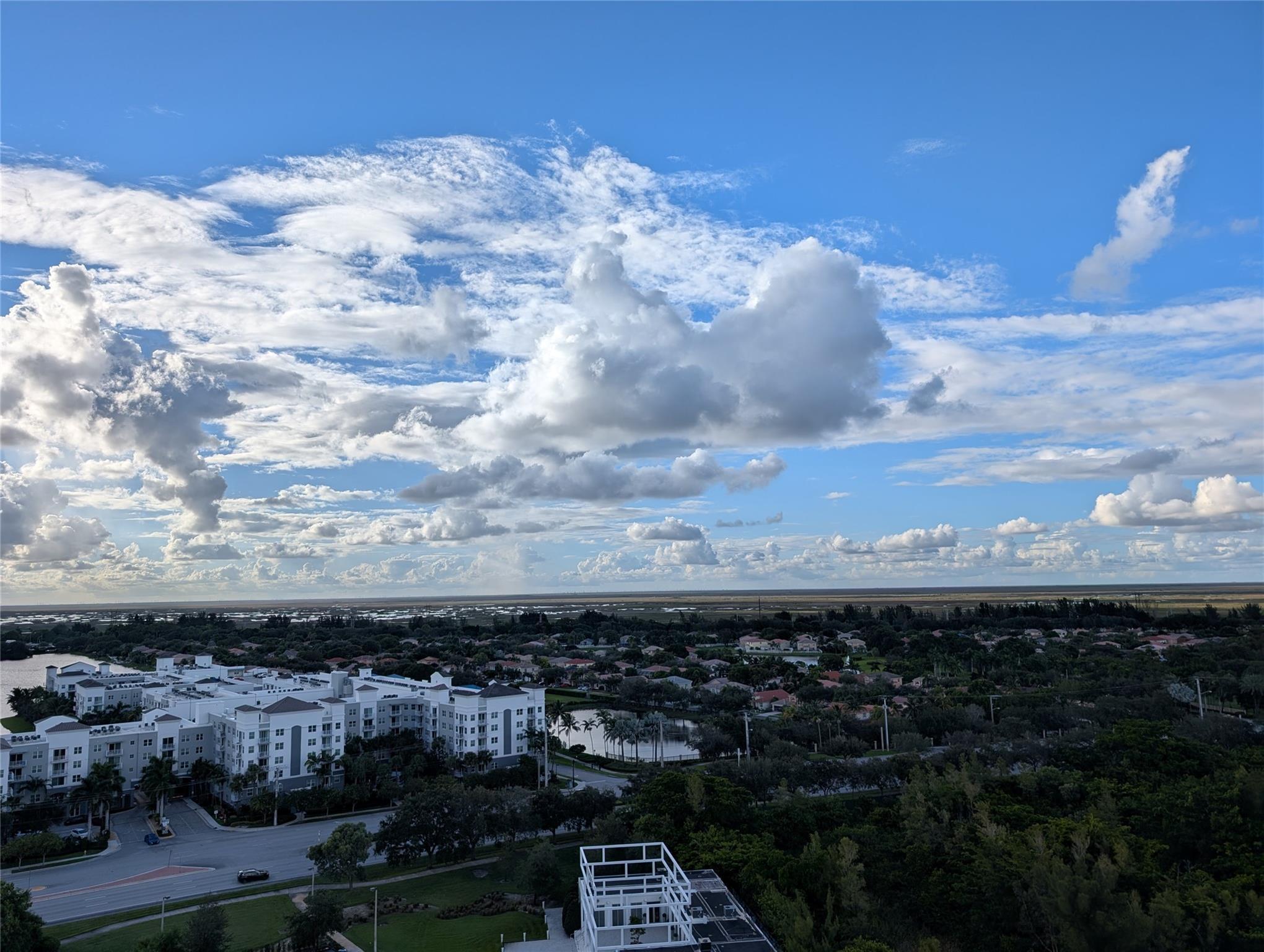 2000 METROPICA Way 1501, Sunrise, FL 33323, Sunrise - Photo 5