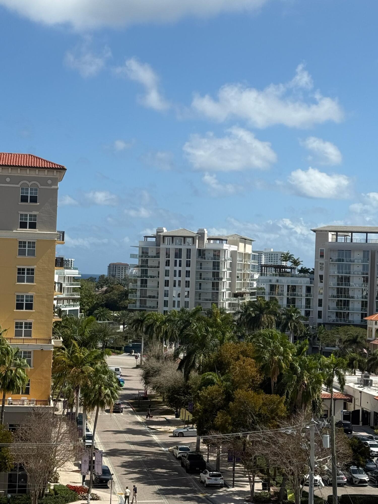 233 S FEDERAL Highway 711, Boca Raton, FL 33432, Boca Raton - Photo 5