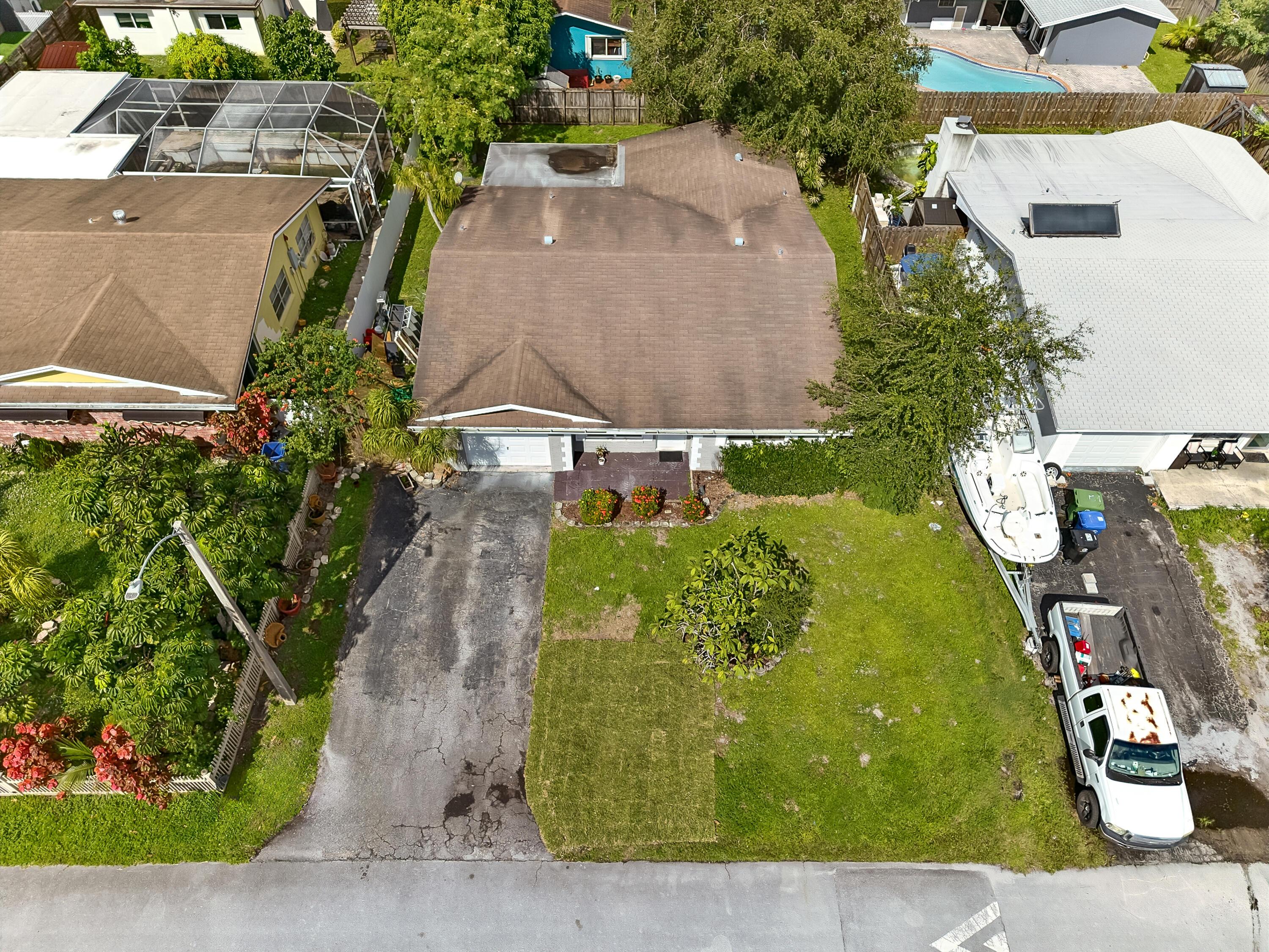 3127 NW 68th Court, Fort Lauderdale, FL 33309, Fort Lauderdale - Photo 2