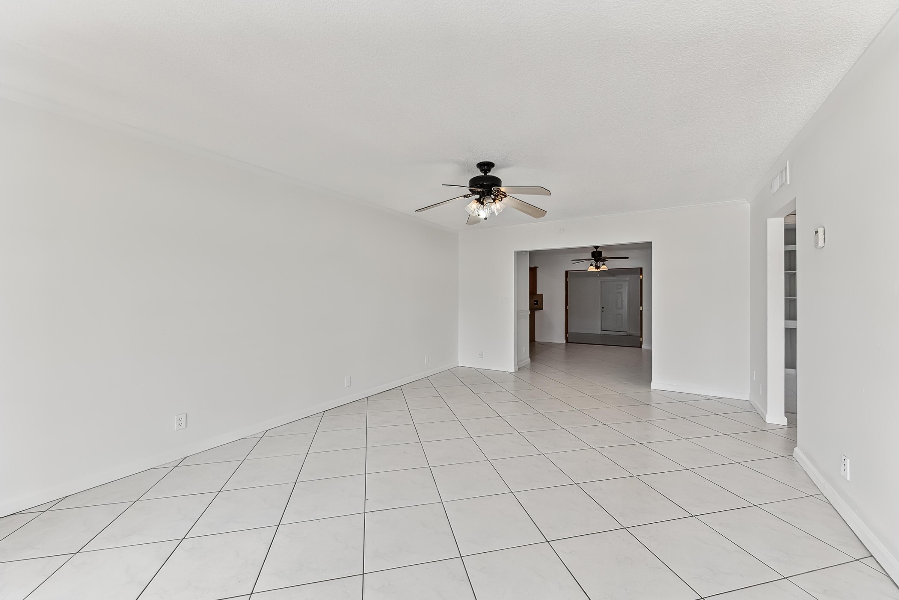 3127 NW 68th Court, Fort Lauderdale, FL 33309, Fort Lauderdale - Photo 4