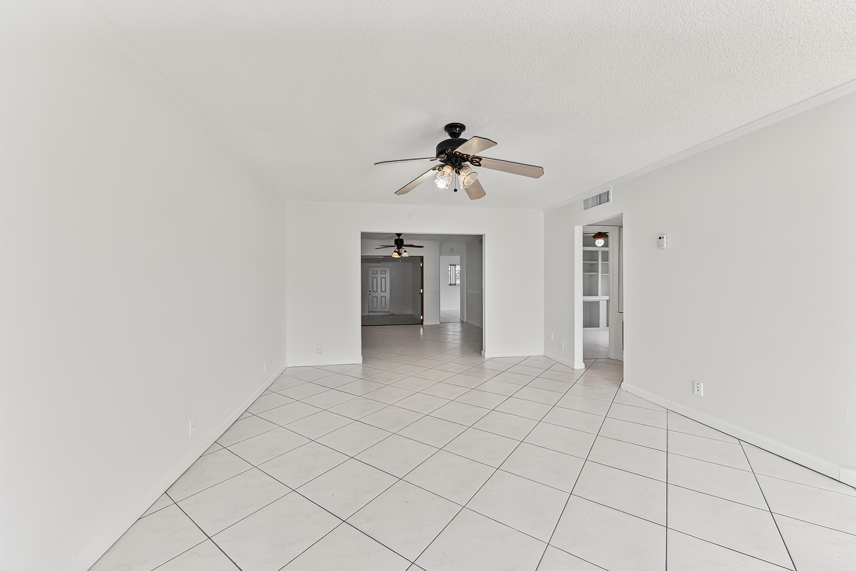 3127 NW 68th Court, Fort Lauderdale, FL 33309, Fort Lauderdale - Photo 5