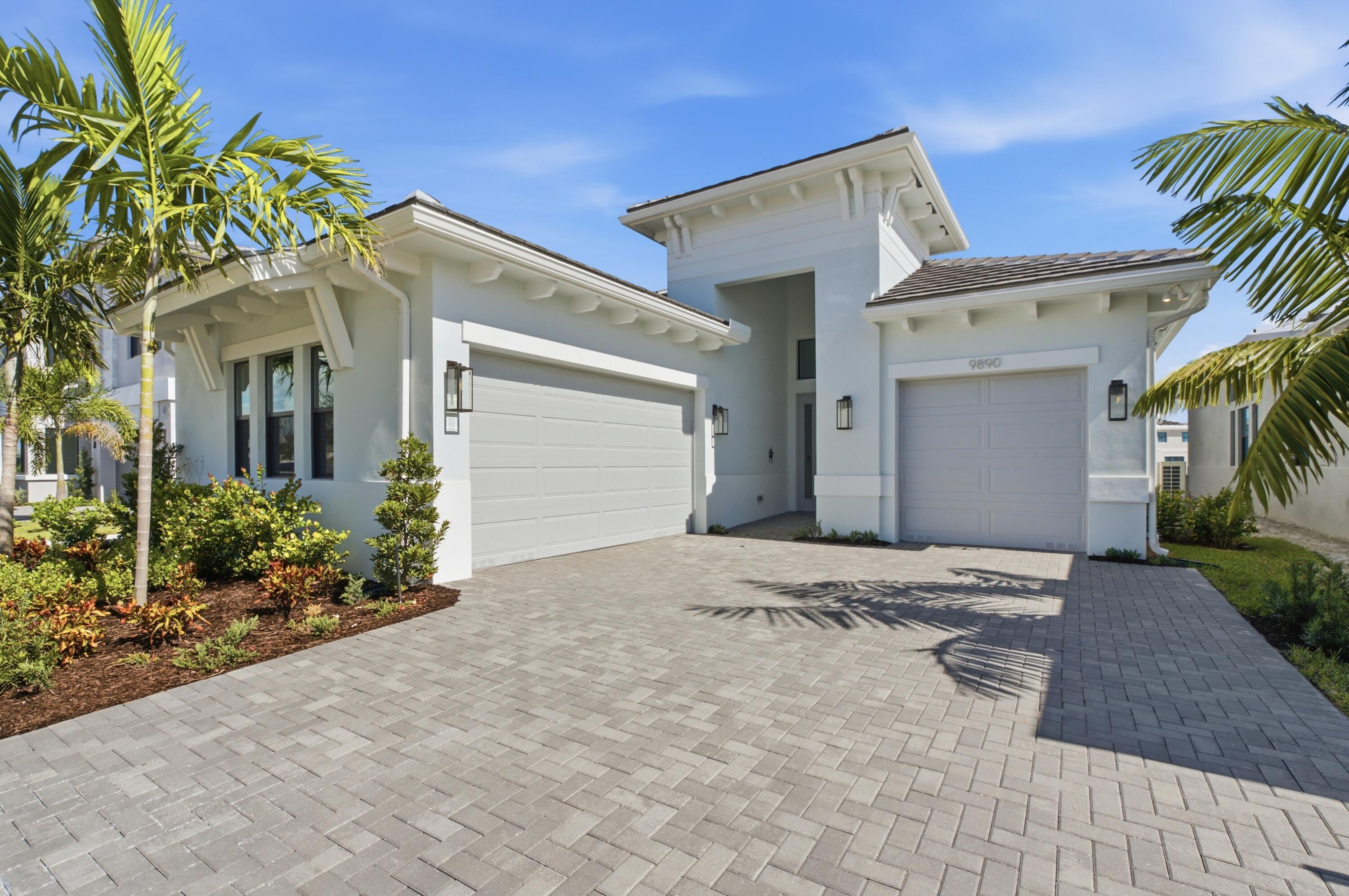 9890 Augustus View, Palm Beach Gardens, FL 33412, Palm Beach Gardens