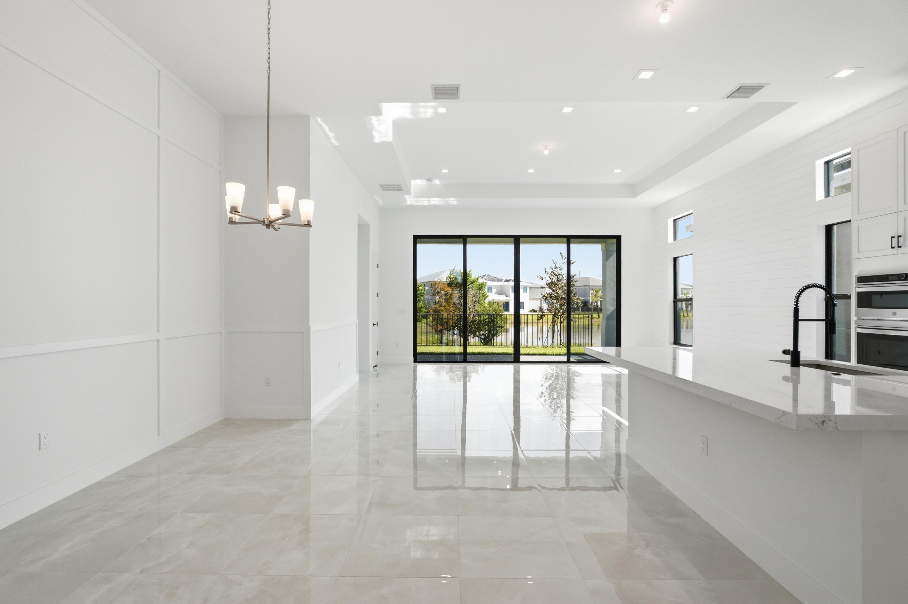 9890 Augustus View, Palm Beach Gardens, FL 33412, Palm Beach Gardens - Photo 2