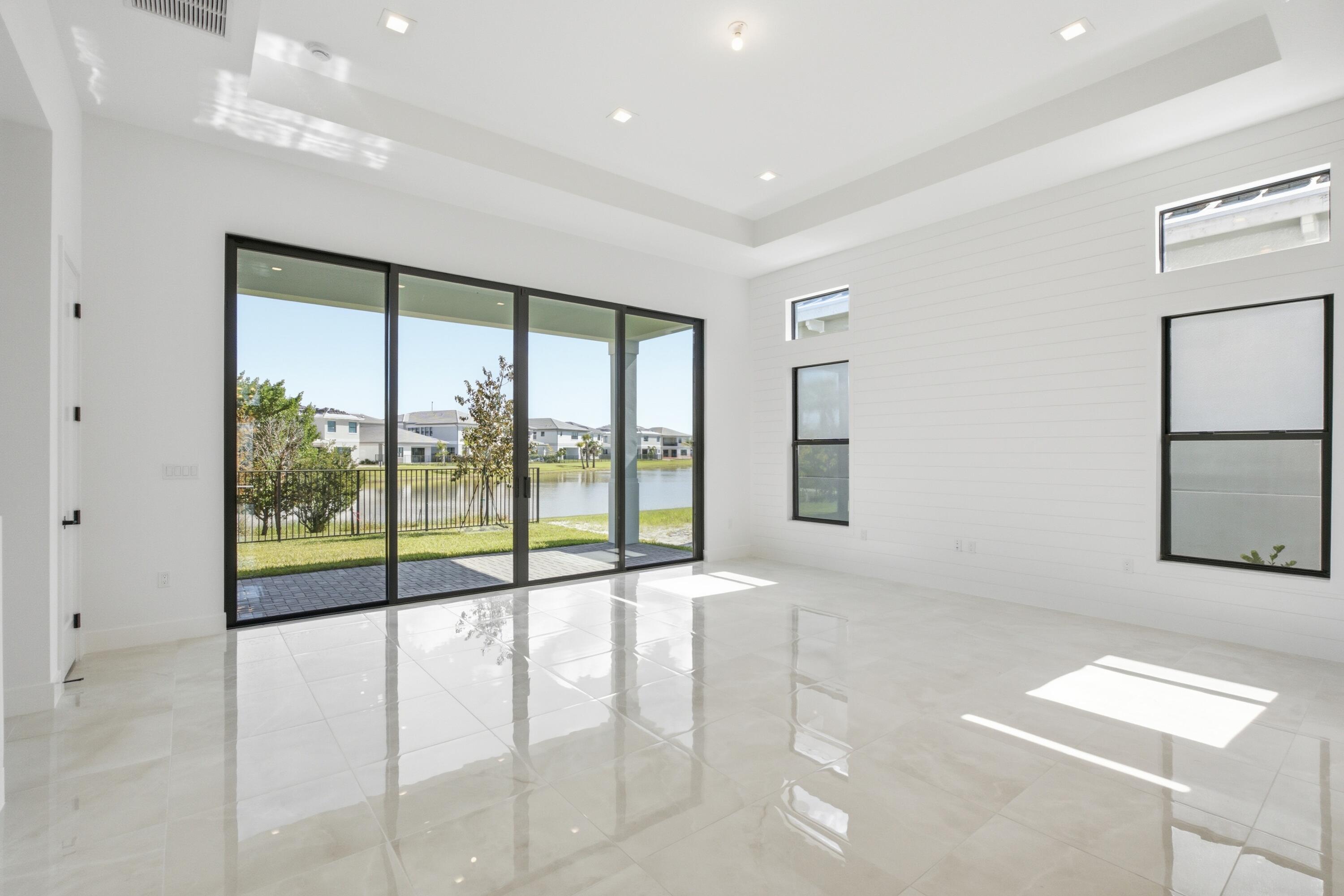 9890 Augustus View, Palm Beach Gardens, FL 33412, Palm Beach Gardens - Photo 3