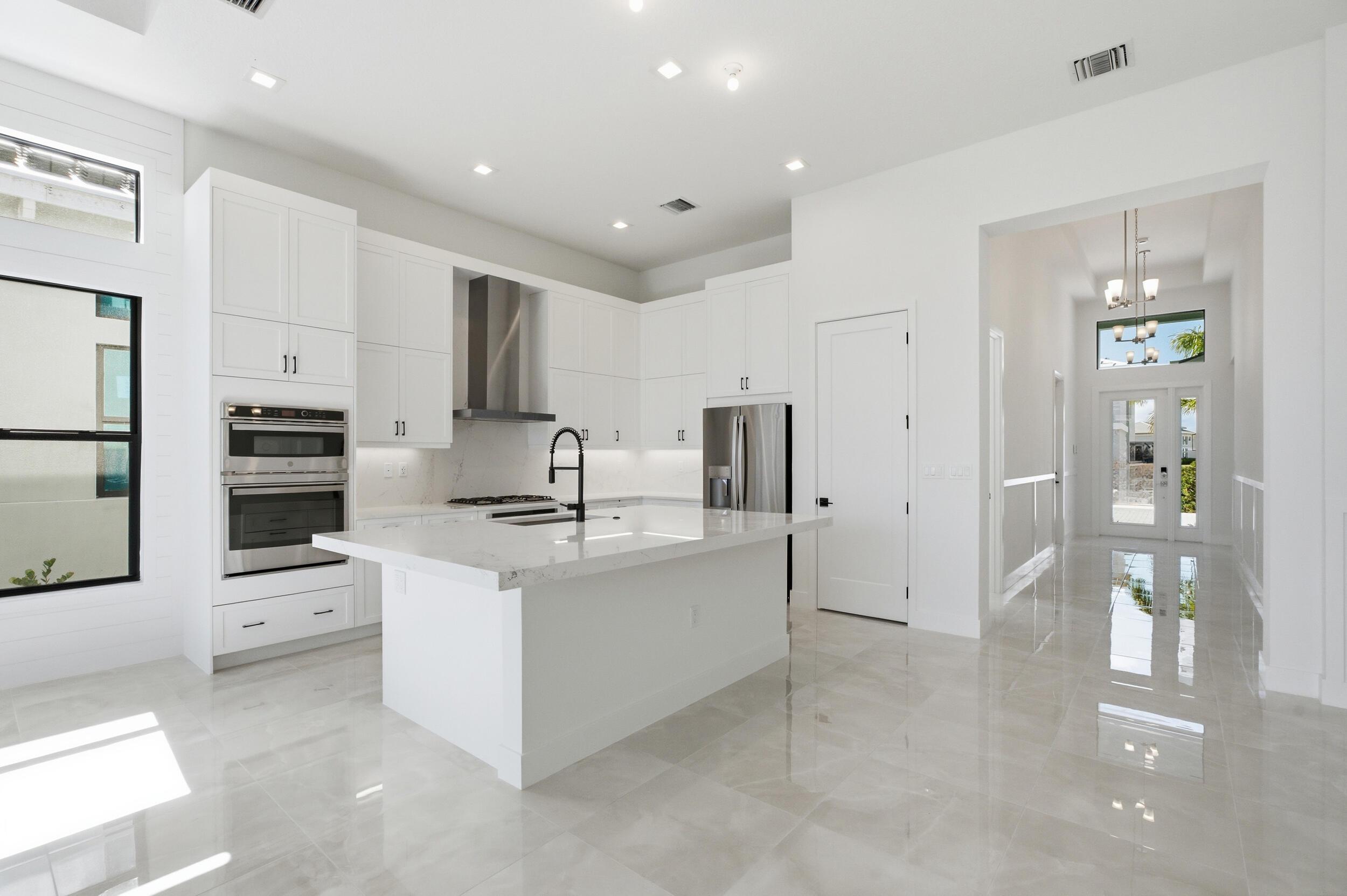 9890 Augustus View, Palm Beach Gardens, FL 33412, Palm Beach Gardens - Photo 4