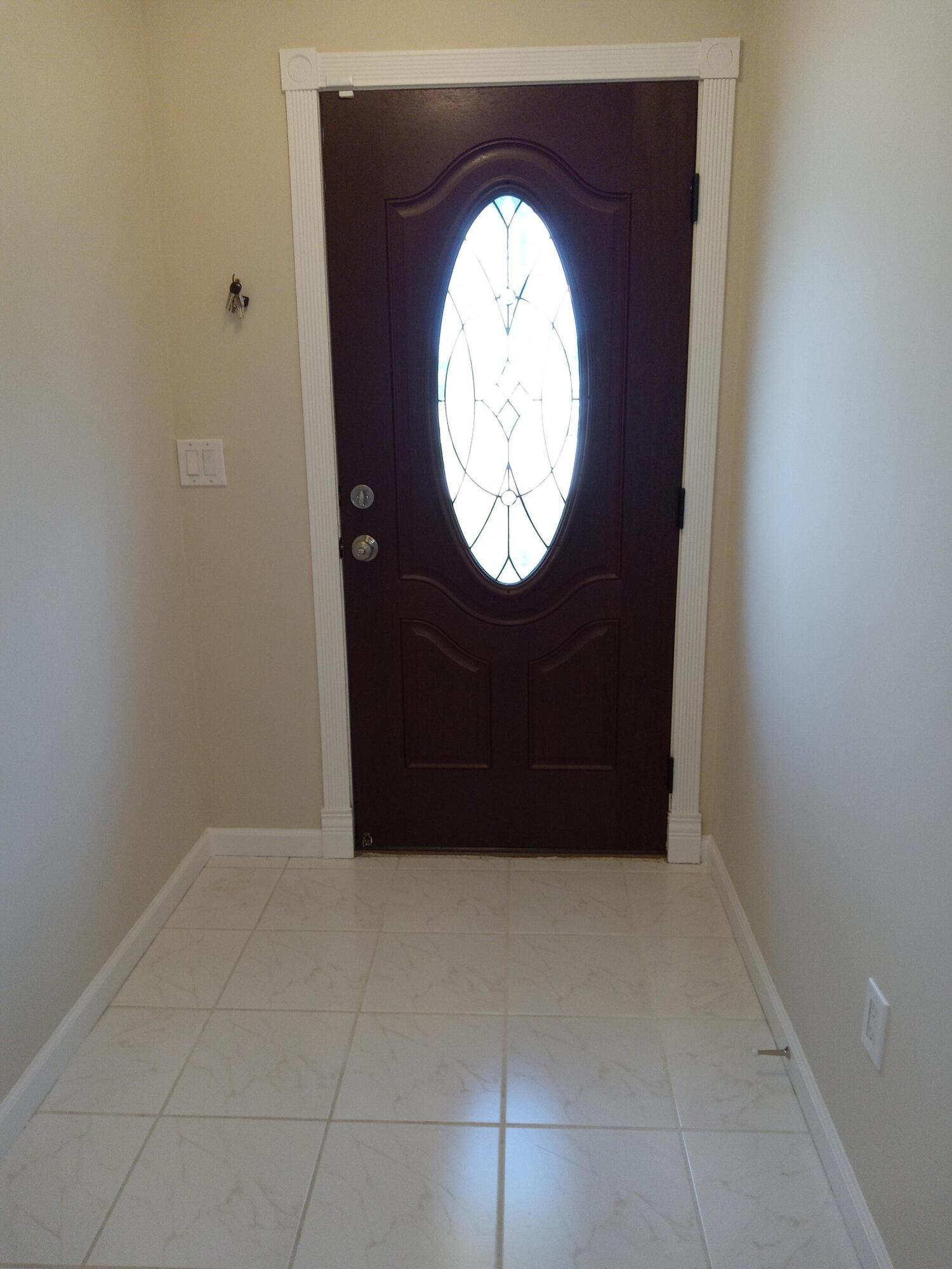 840 SE Degan Drive, Port St. Lucie, FL 34983, Port St. Lucie - Photo 5