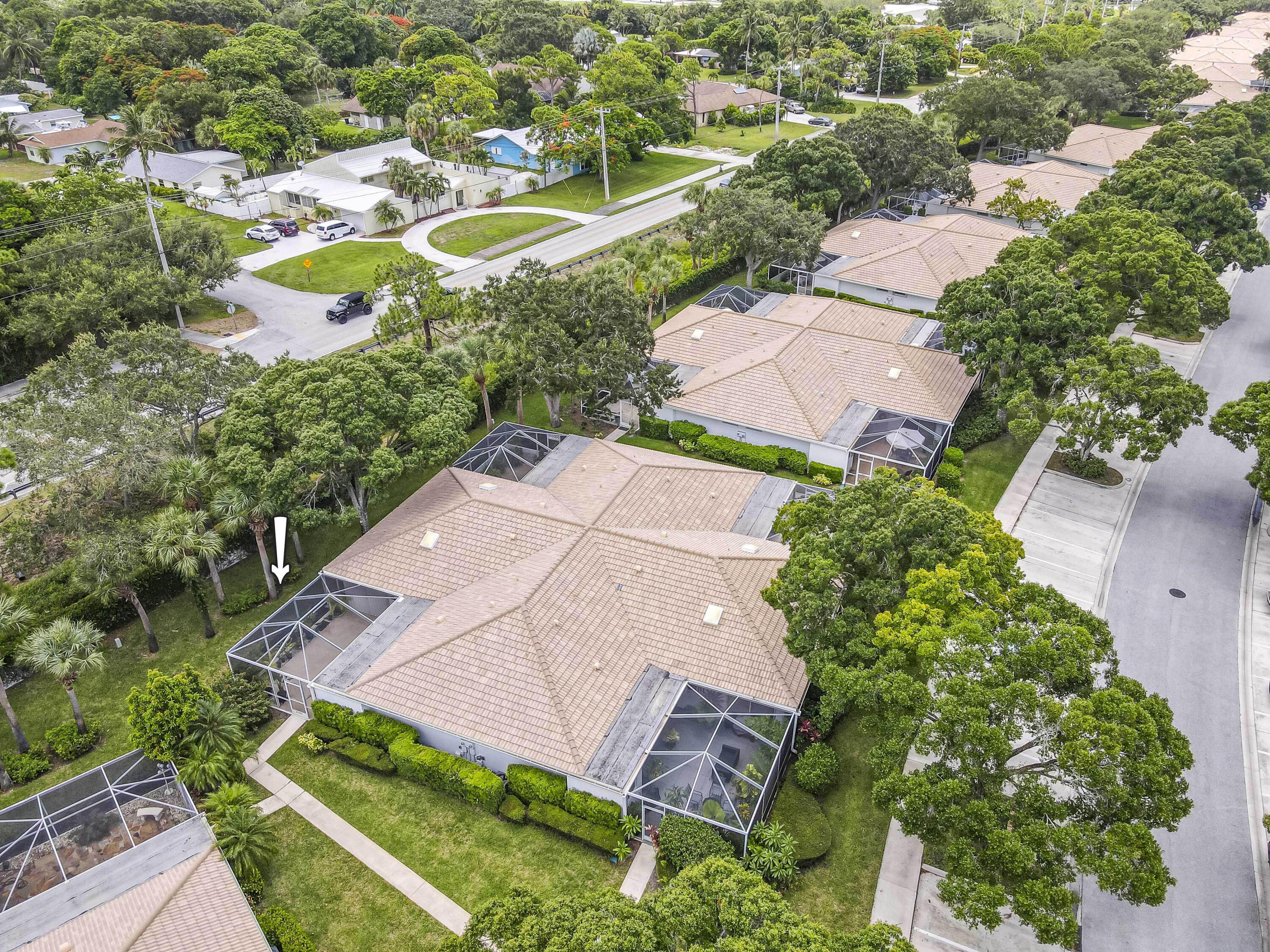 4101 Water Oak Court, Palm Beach Gardens, FL 33410, Palm Beach Gardens