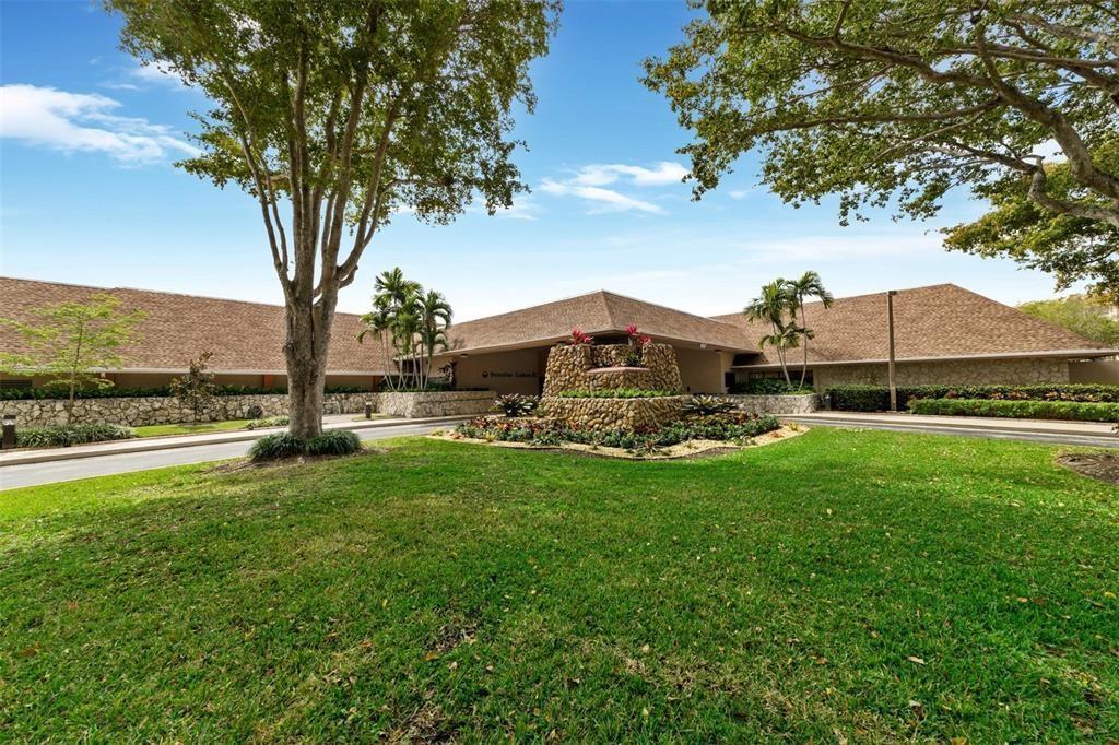 10300 NW 30TH Court 210, Sunrise, FL 33322, Sunrise