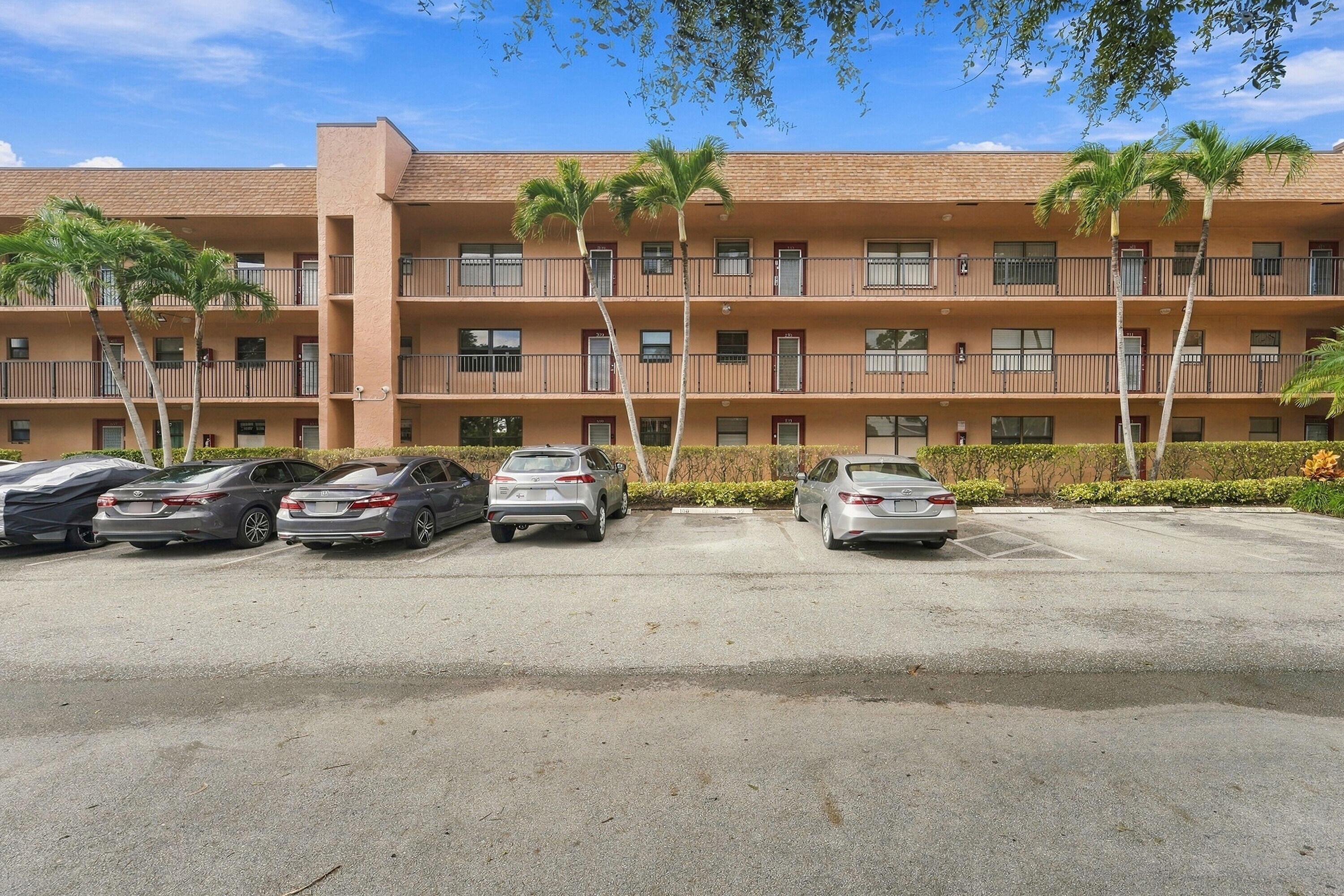 10300 NW 30TH Court 210, Sunrise, FL 33322, Sunrise - Photo 2