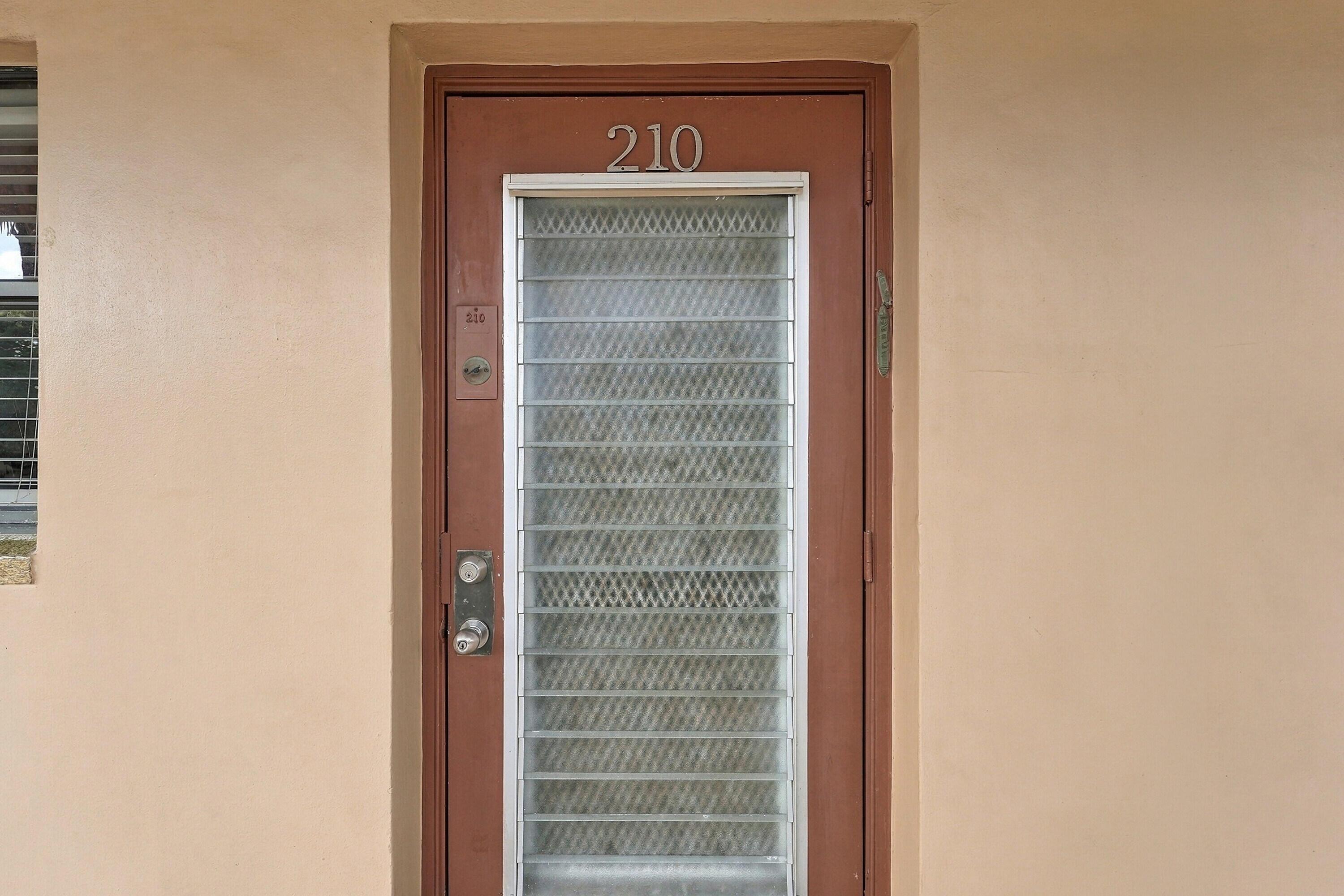 10300 NW 30TH Court 210, Sunrise, FL 33322, Sunrise - Photo 3
