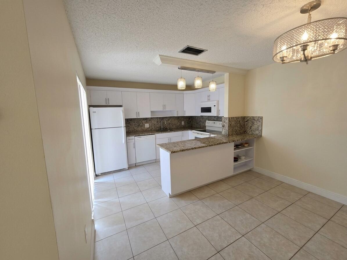 3232 MERIDIAN Way N B, Palm Beach Gardens, FL 33410, Palm Beach Gardens - Photo 5