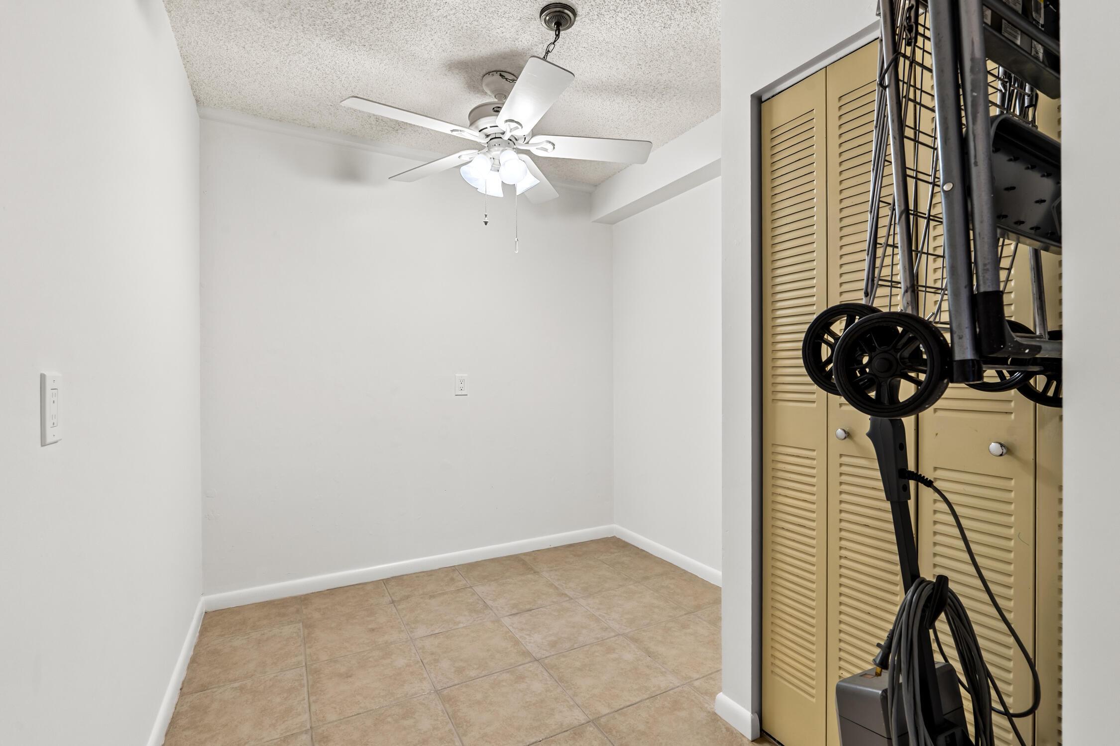 601 SEAFARER Circle 405, Jupiter, FL 33477, Jupiter - Photo 3