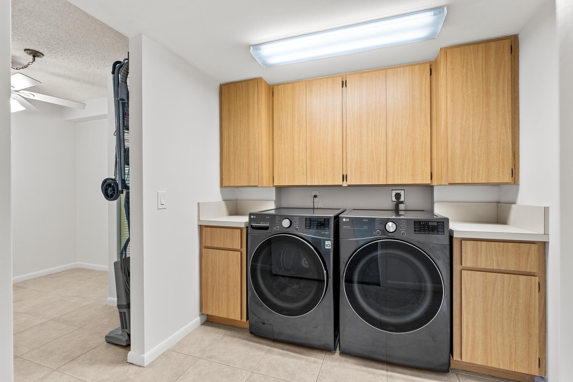601 SEAFARER Circle 405, Jupiter, FL 33477, Jupiter - Photo 4