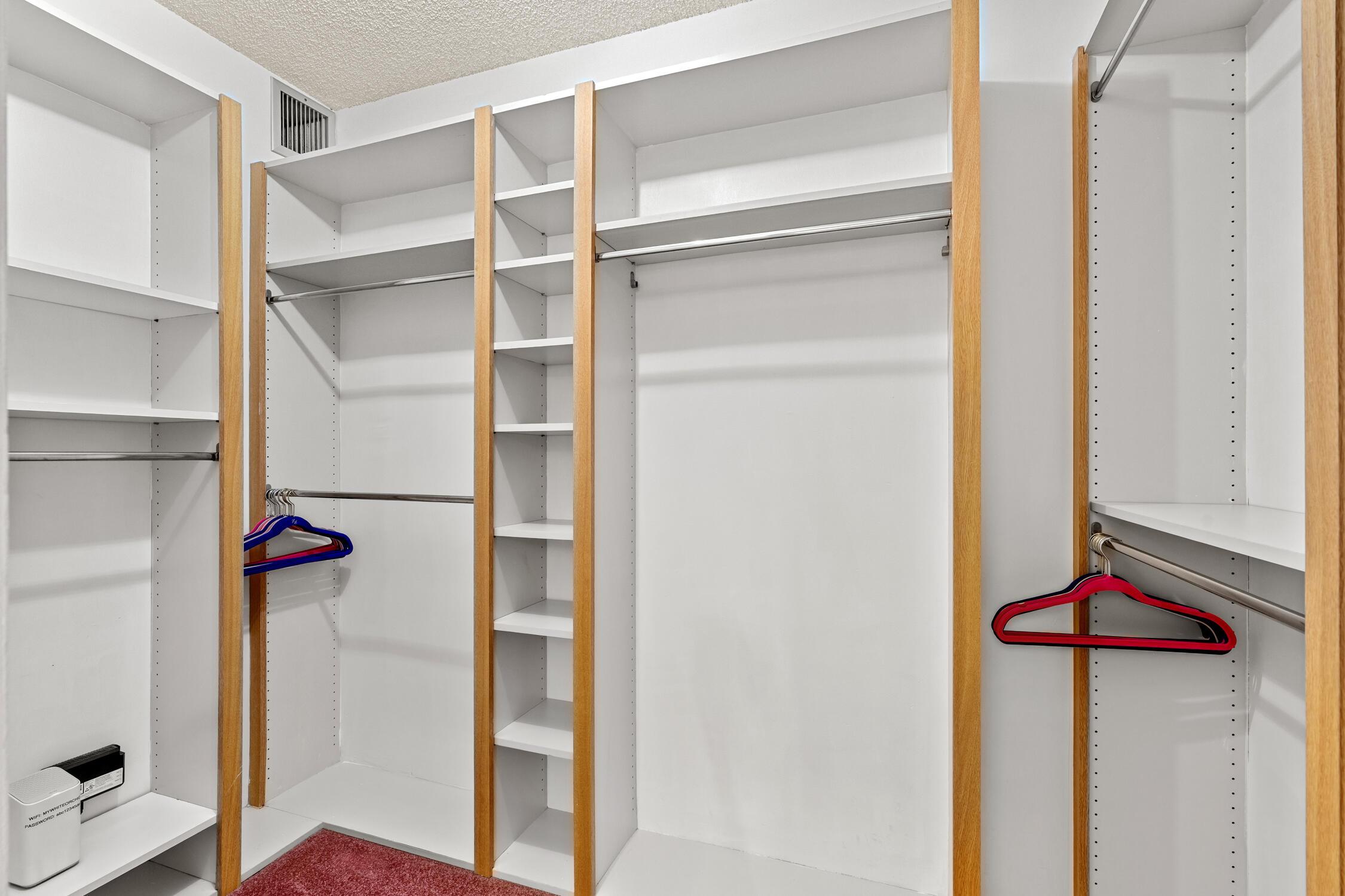 601 SEAFARER Circle 405, Jupiter, FL 33477, Jupiter - Photo 5